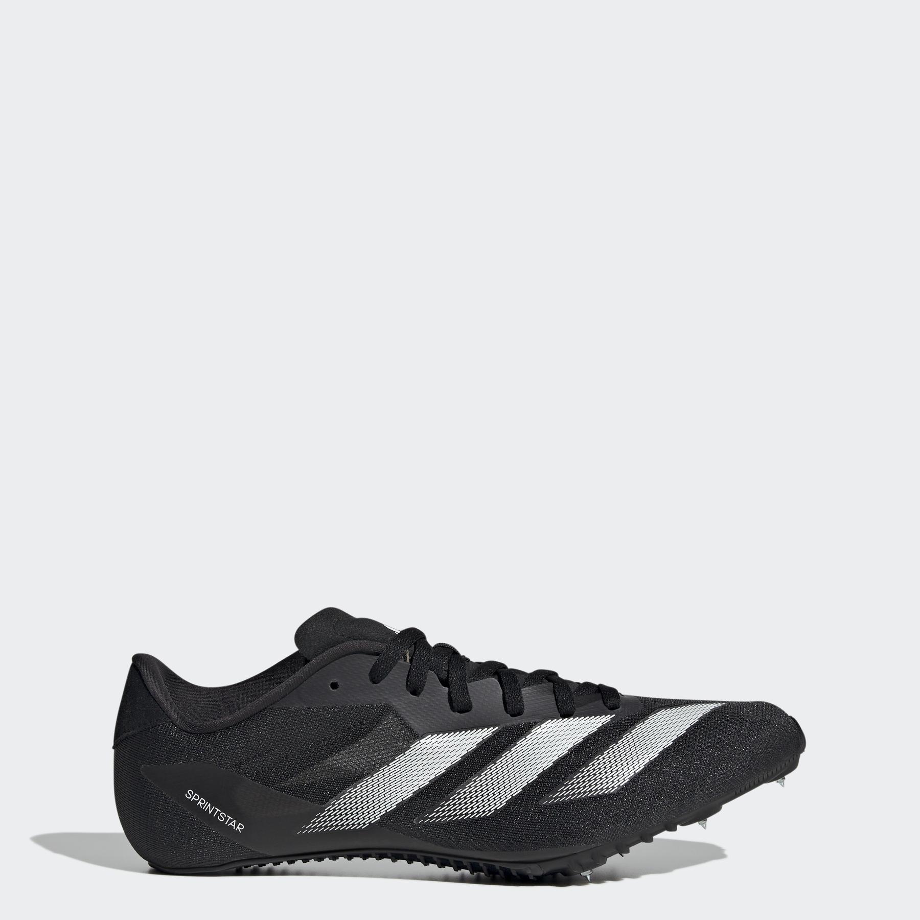 product/a/d/adidas_ig9908_13_footwear_photography_heromrktng_view_1_white.jpg
