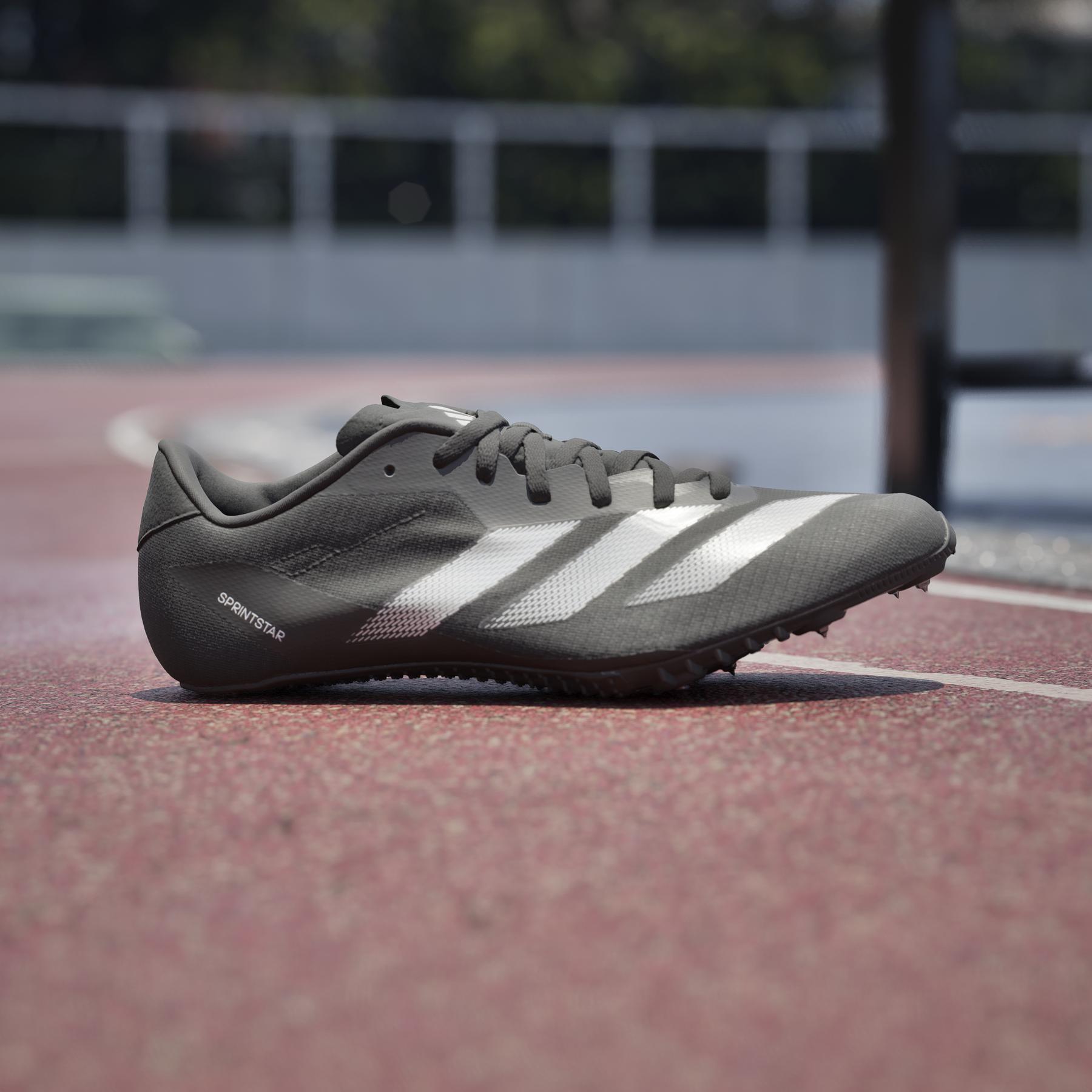product/a/d/adidas_ig9908_14_footwear_photography_heromrktng_view_3_white.jpg