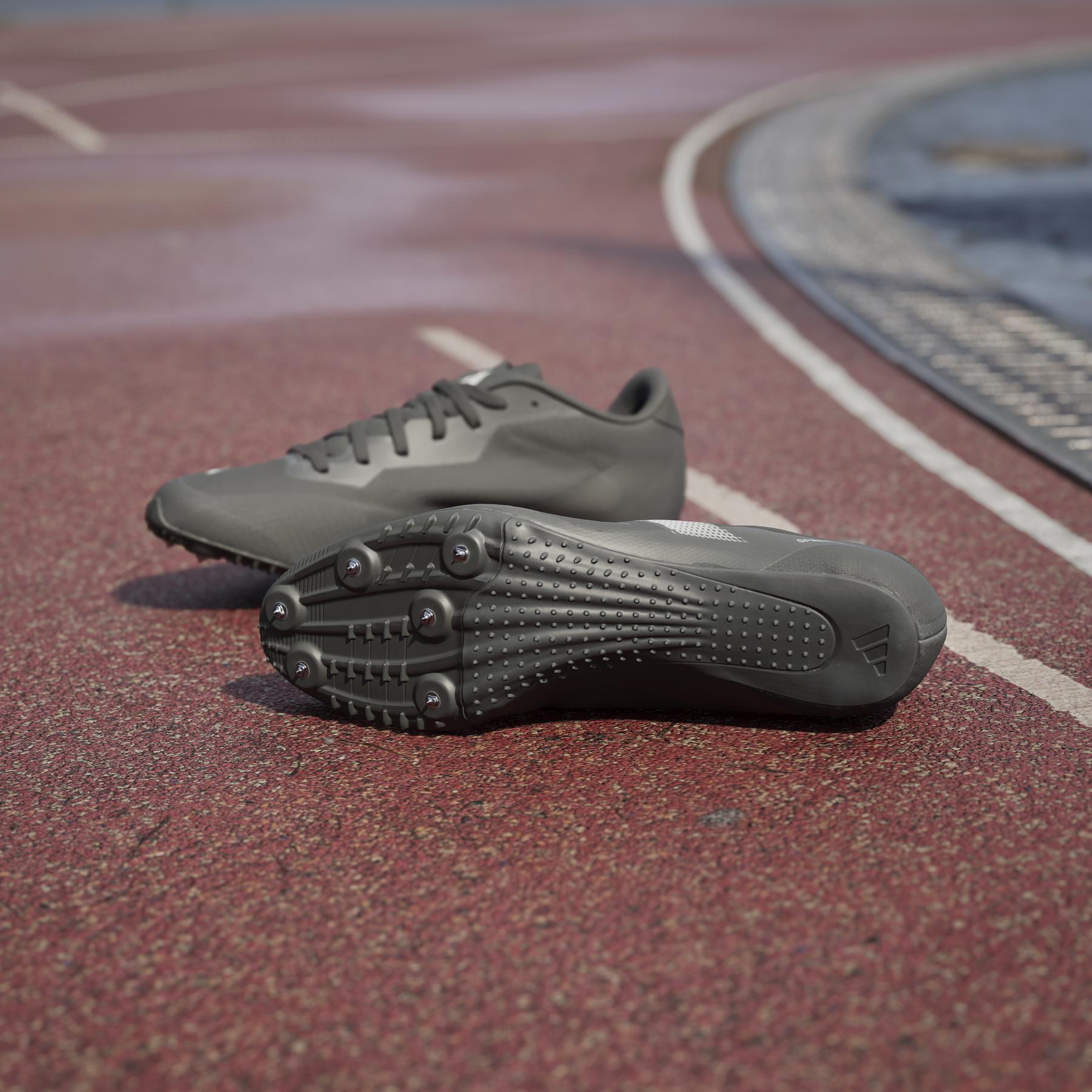 product/a/d/adidas_ig9908_15_footwear_photography_heromrktng_view_4_white.jpg