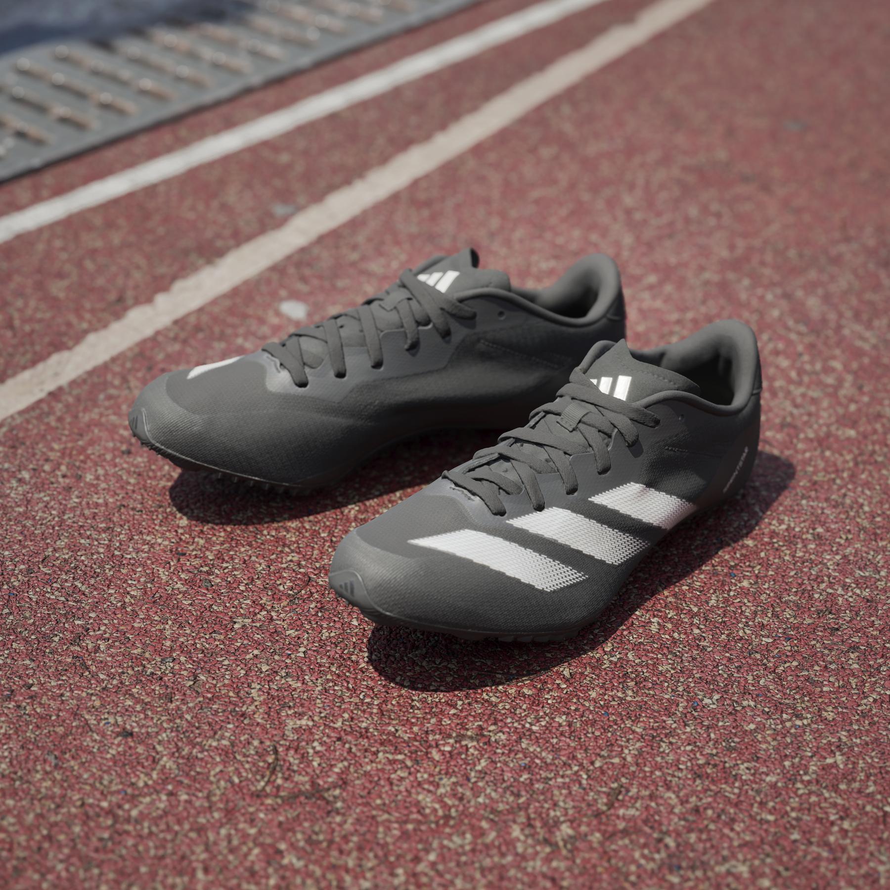 product/a/d/adidas_ig9908_18_footwear_photography_heromrktng_view_5_white.jpg