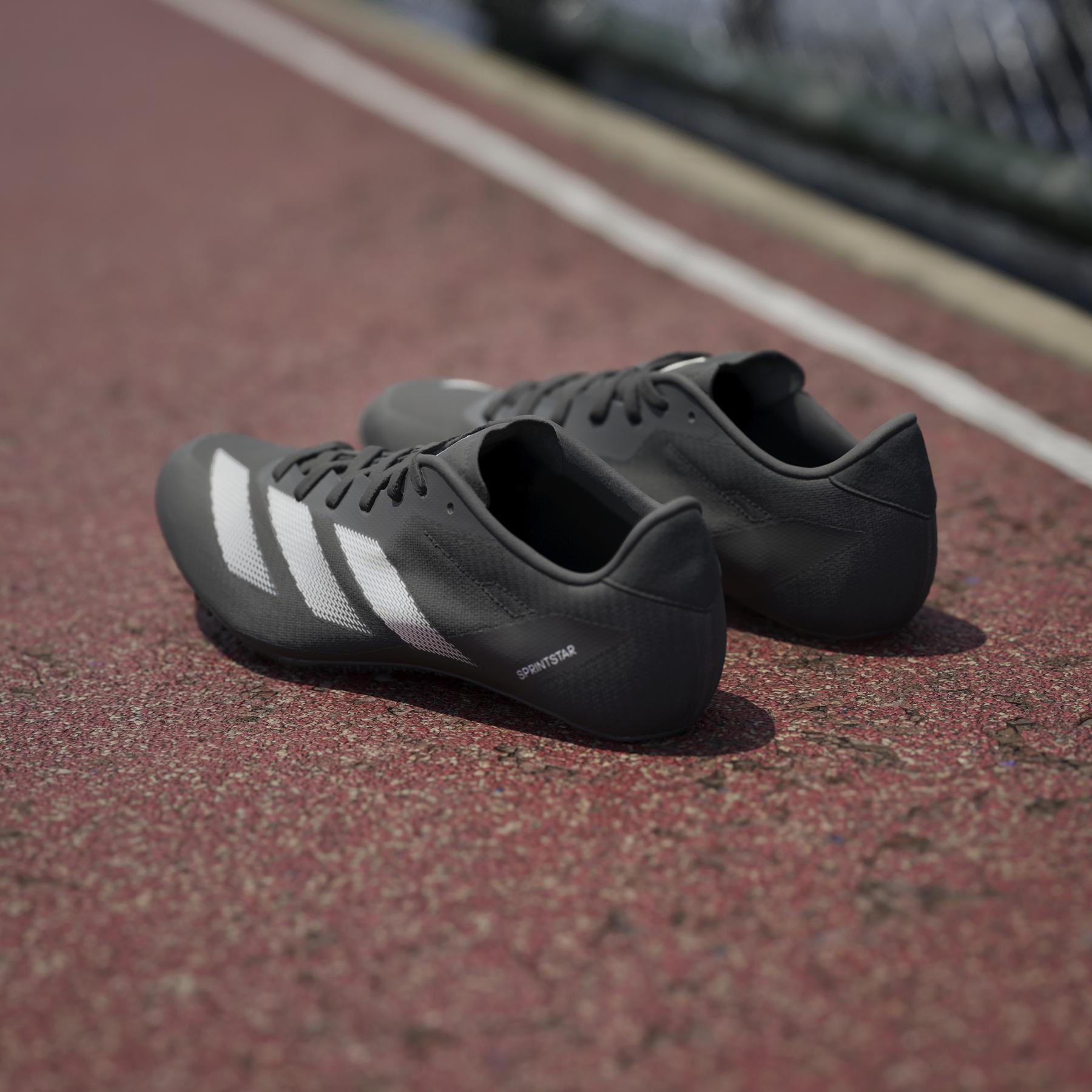 product/a/d/adidas_ig9908_19_footwear_photography_heromrktng_view_6_white.jpg