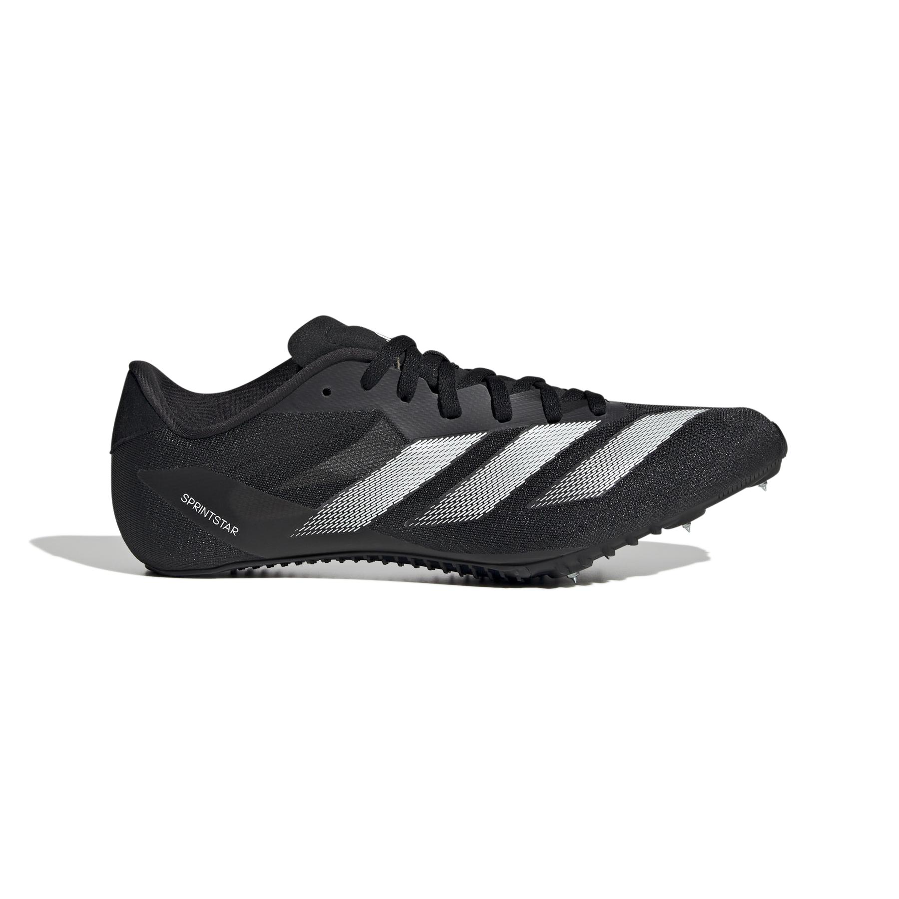 product/a/d/adidas_ig9908_1_footwear_photography_side_lateral_center_view_white.jpg