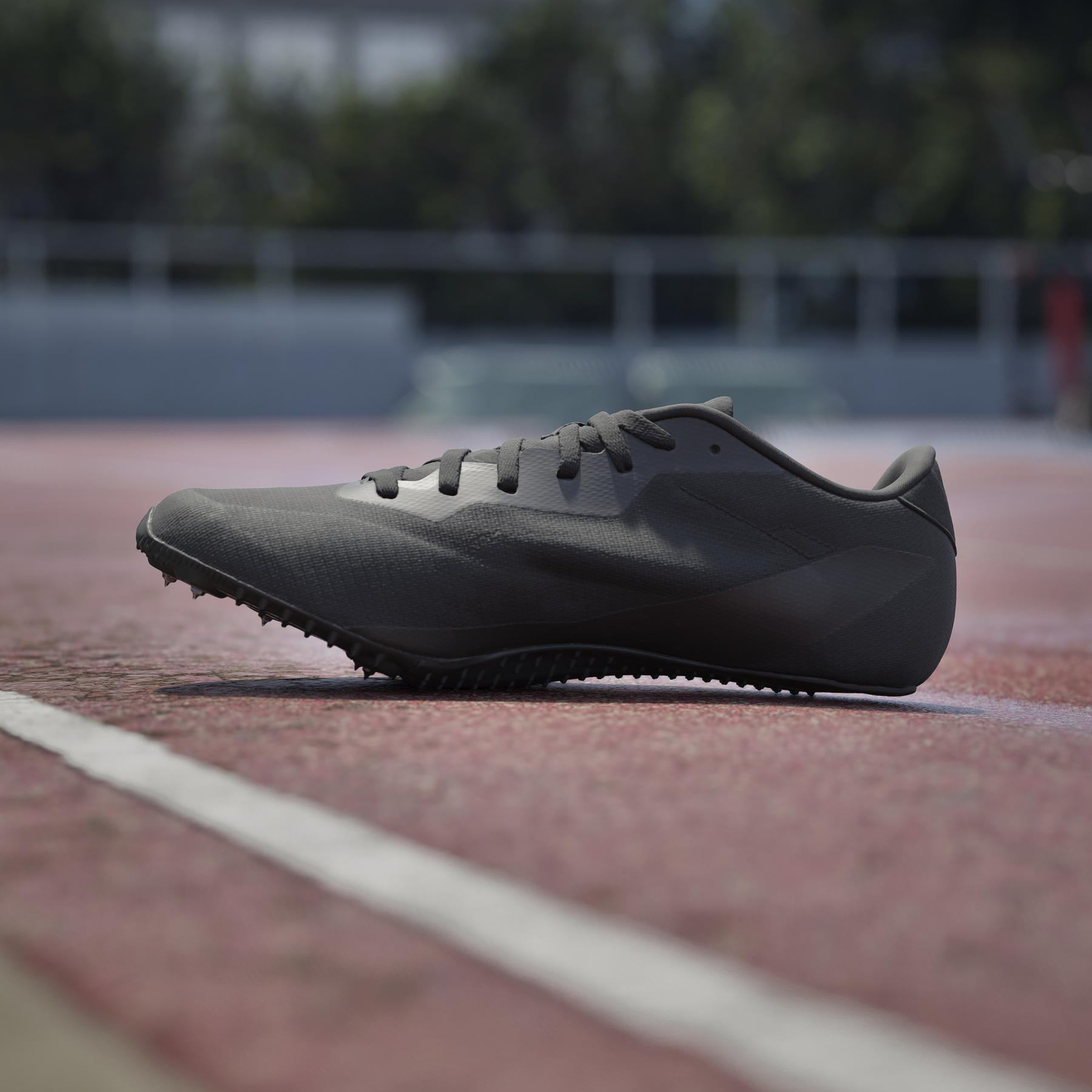 product/a/d/adidas_ig9908_20_footwear_photography_heromrktng_view_7_white.jpg
