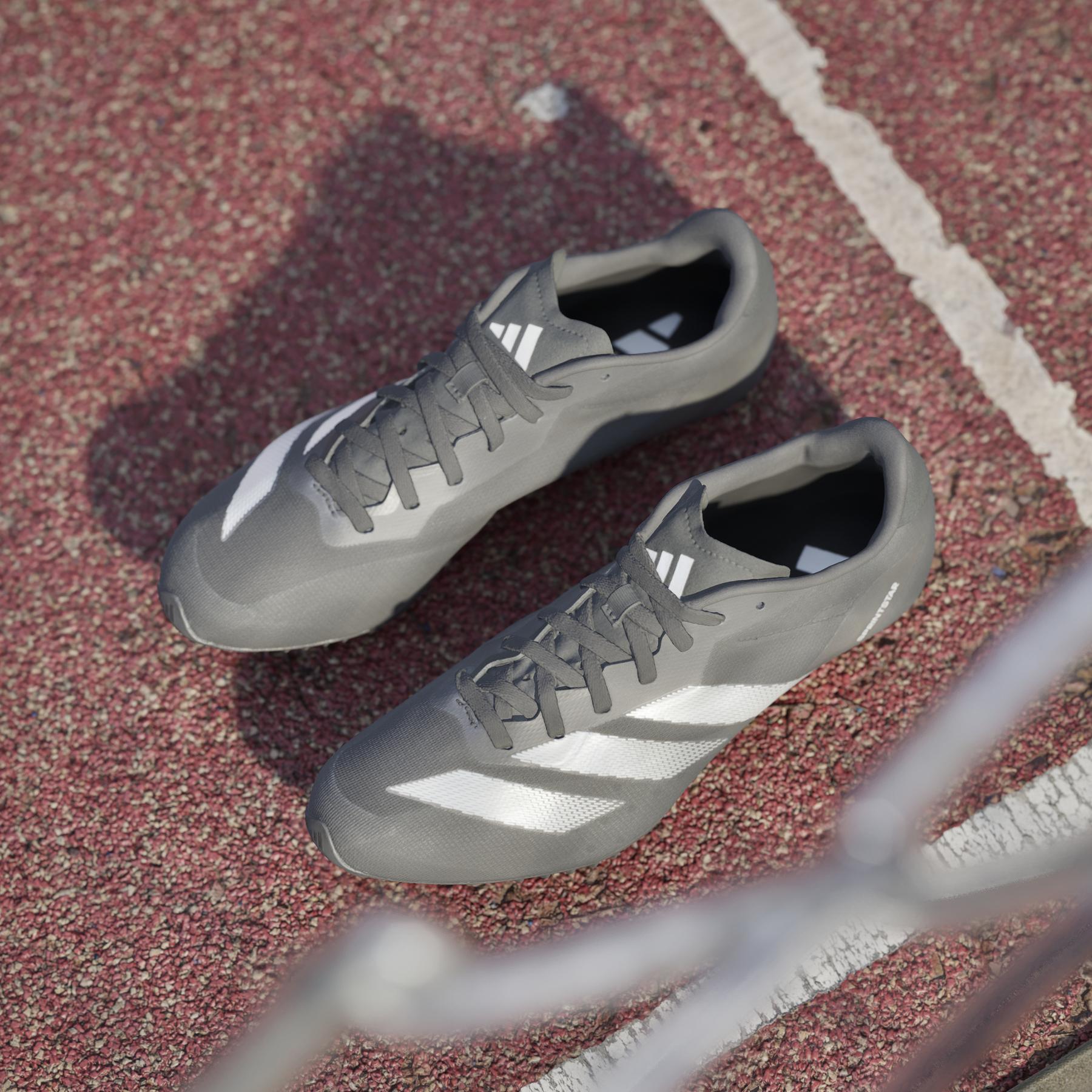 product/a/d/adidas_ig9908_21_footwear_photography_heromrktng_view_8_white.jpg