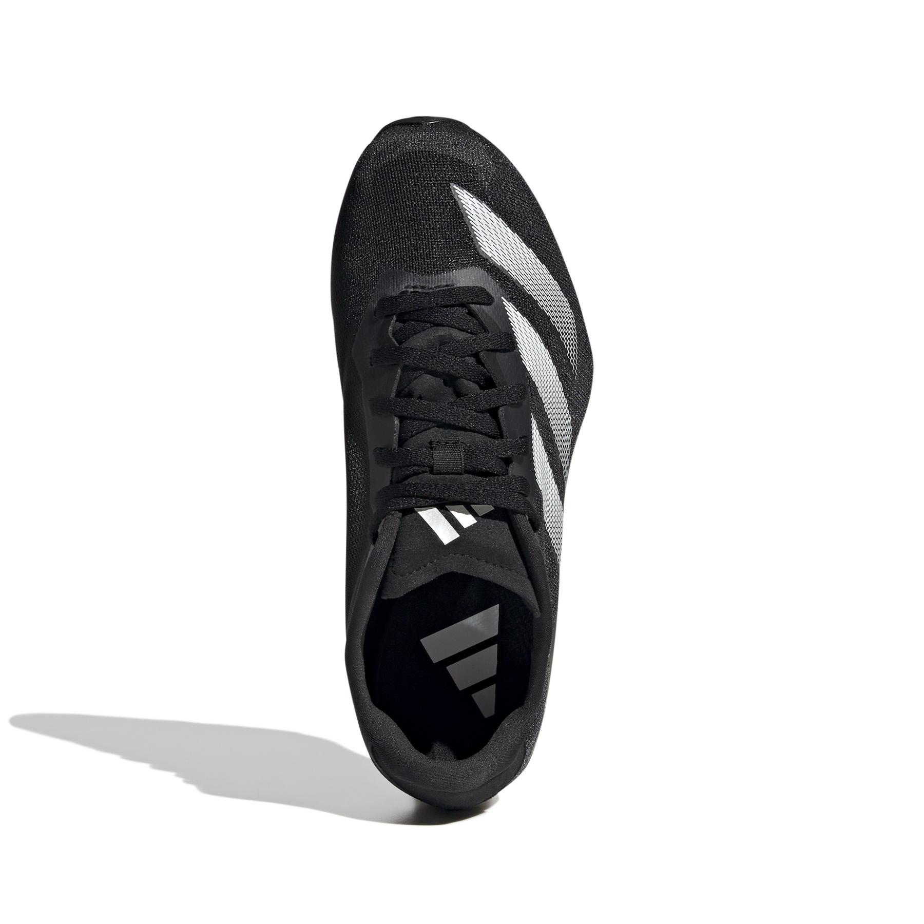 product/a/d/adidas_ig9908_3_footwear_photography_top_portrait_view_white.jpg