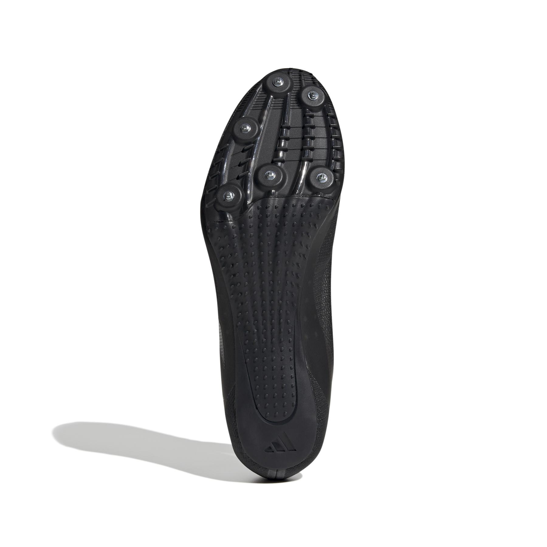 product/a/d/adidas_ig9908_4_footwear_photography_bottom_view_white.jpg