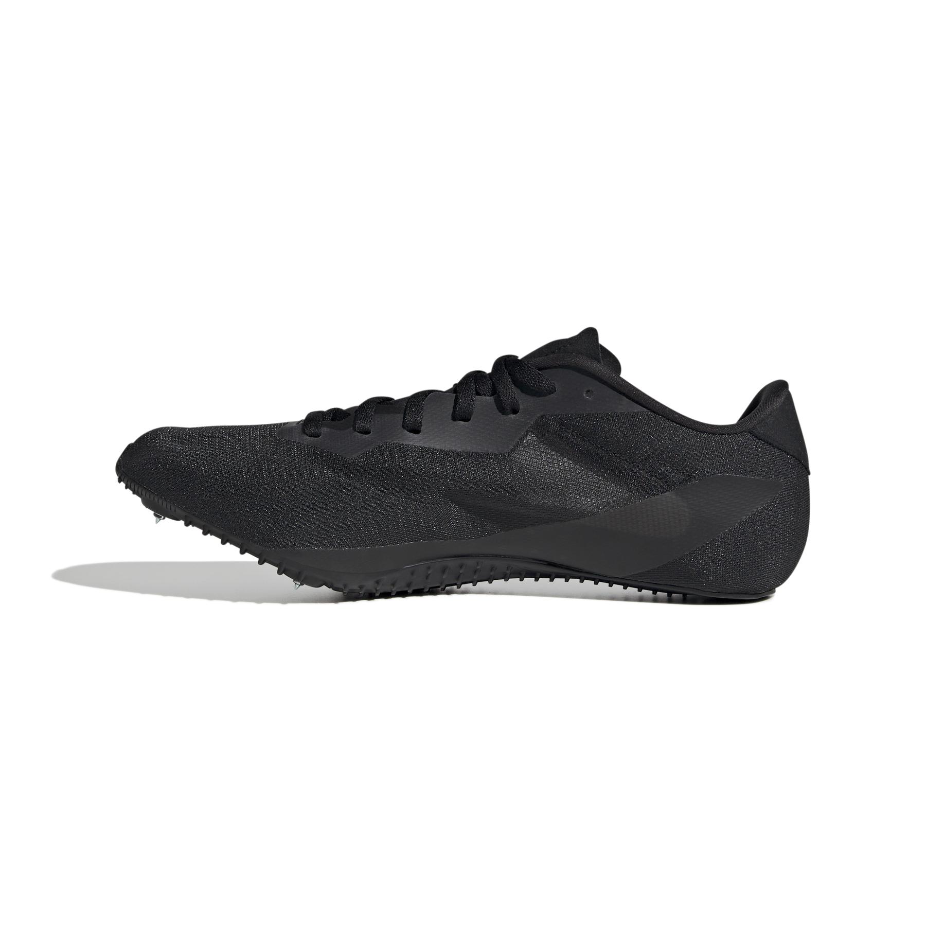 product/a/d/adidas_ig9908_5_footwear_photography_side_medial_center_view_white.jpg