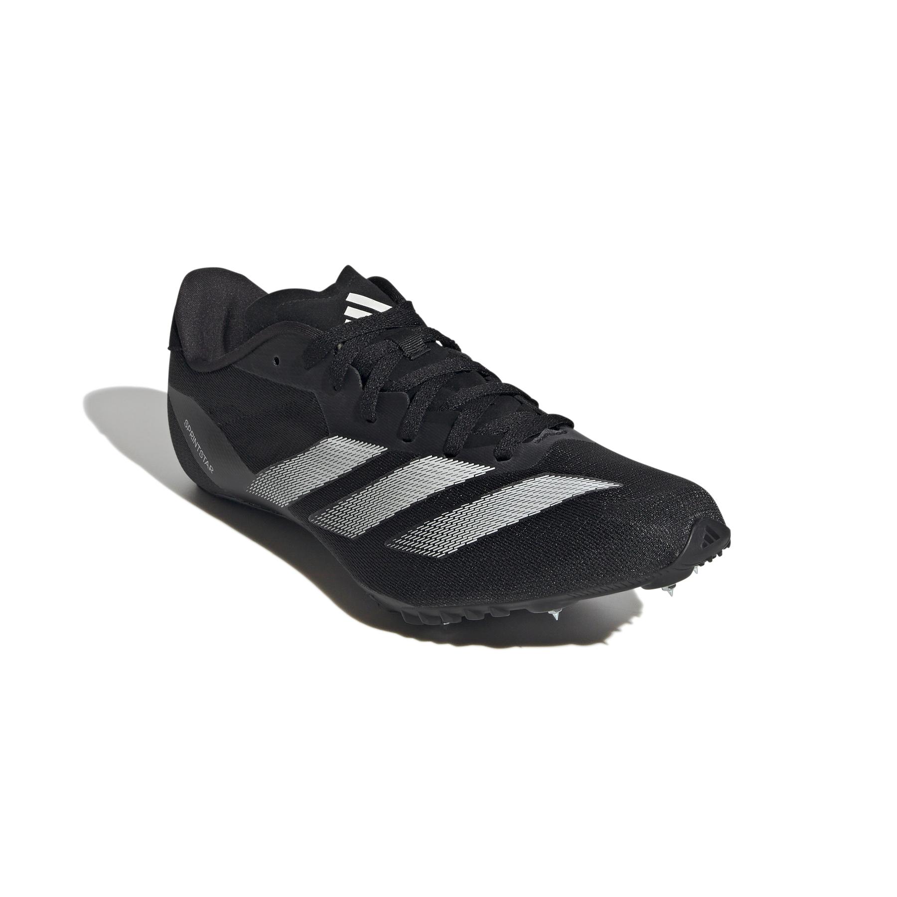 product/a/d/adidas_ig9908_6_footwear_photography_front_lateral_top_view_white.jpg