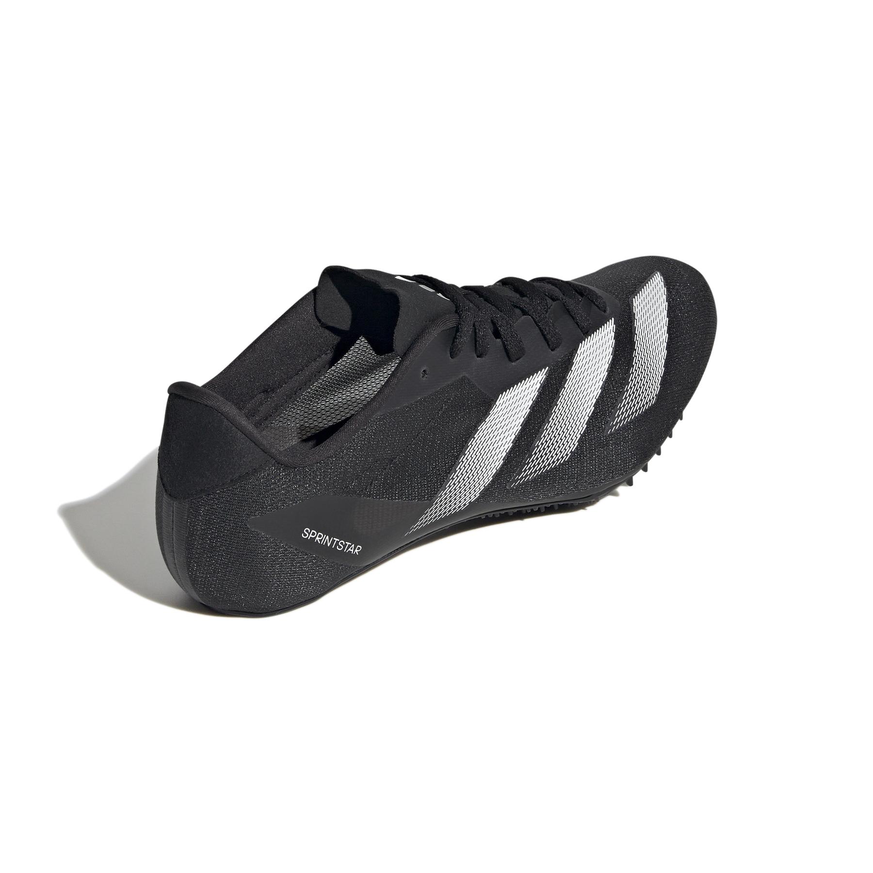 product/a/d/adidas_ig9908_7_footwear_photography_back_lateral_top_view_white.jpg