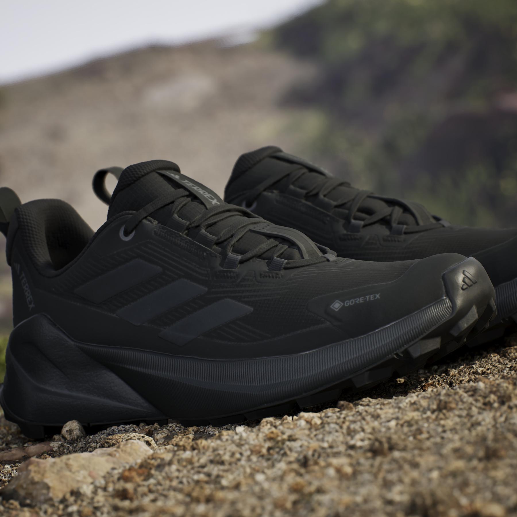 product/a/d/adidas_ih0617_24_footwear_photography_heromrktng_view_9-nw091625.jpg