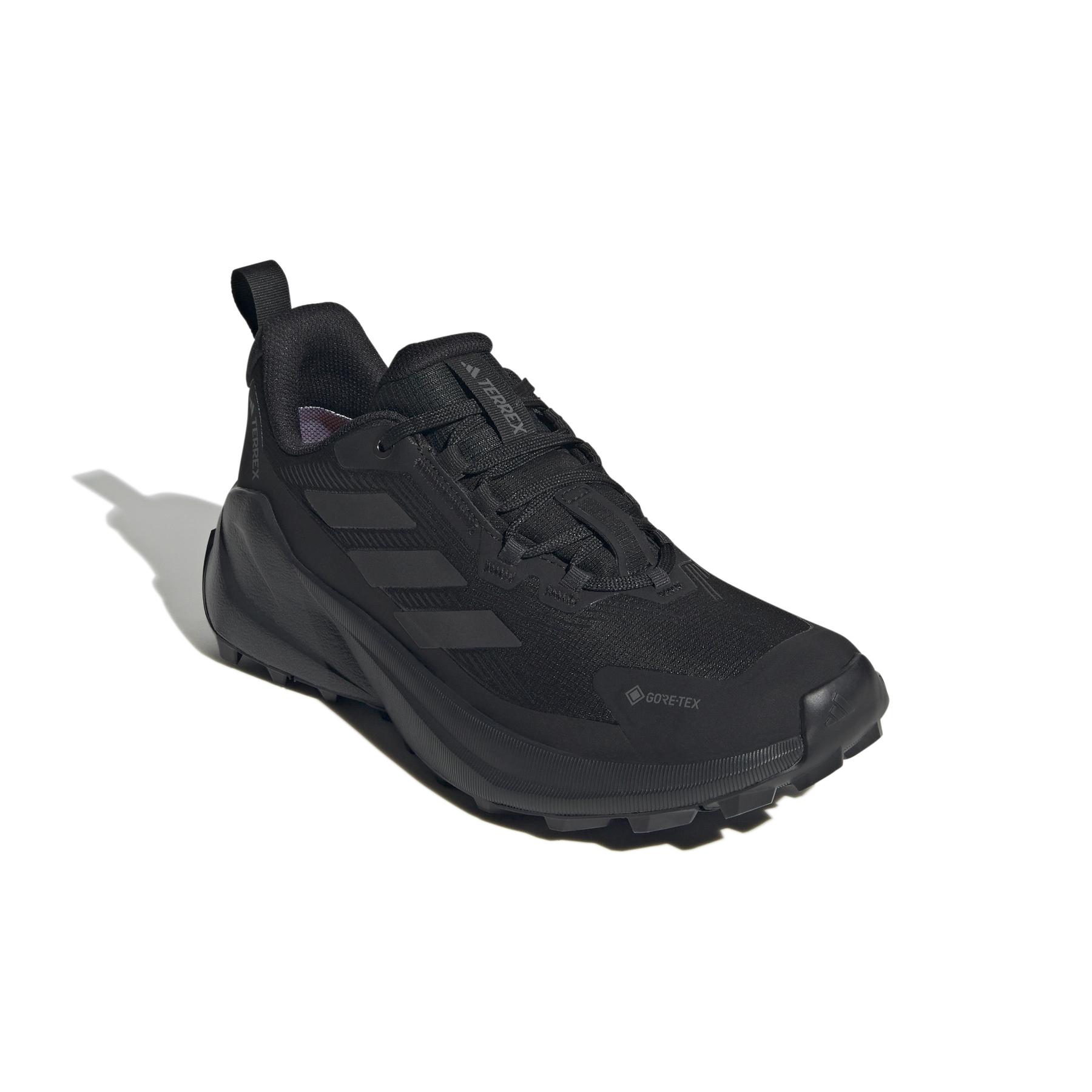 product/a/d/adidas_ih0617_6_footwear_photography_front_lateral_top_view_white-nw091625.jpg