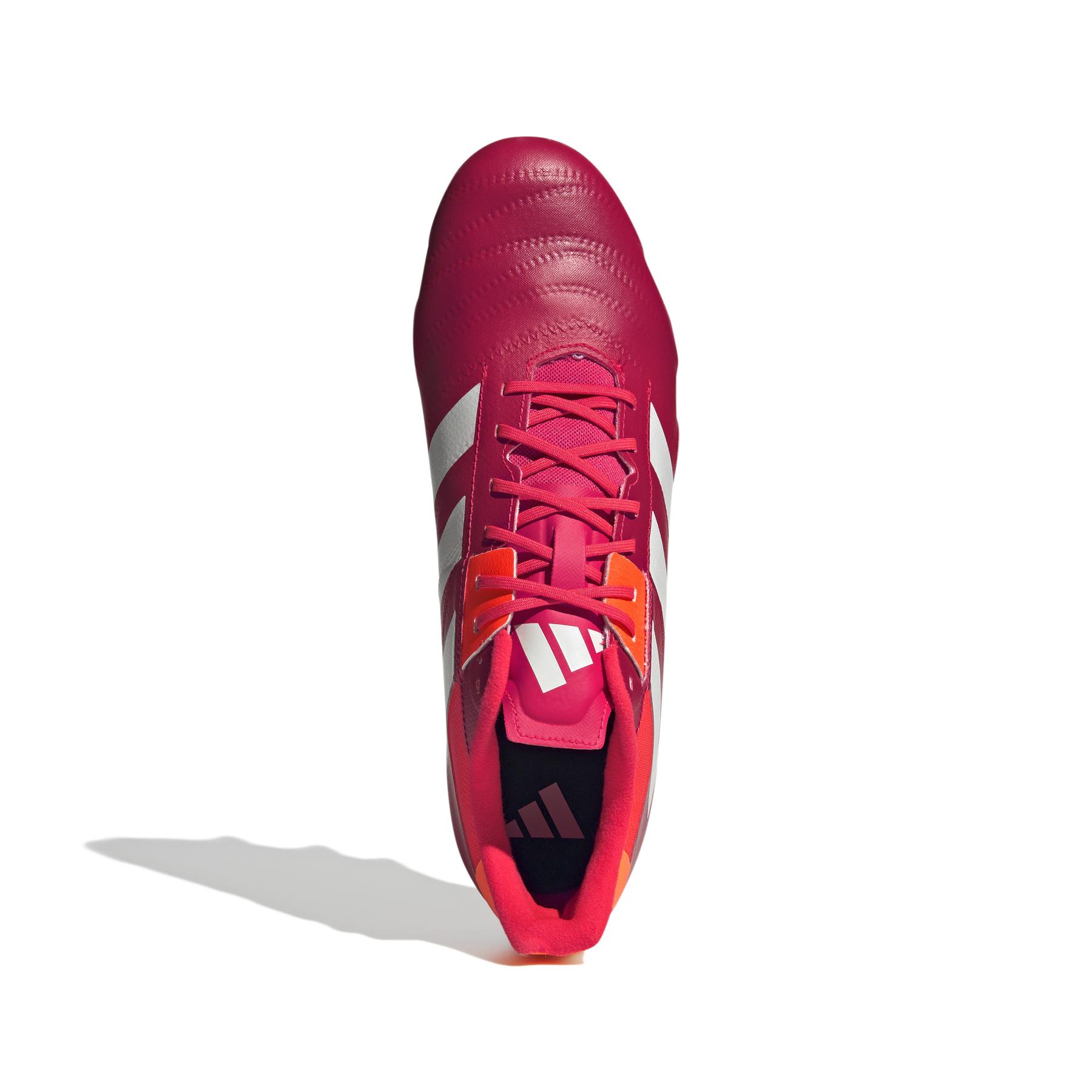 product/a/d/adidas_ih2754_3_footwear_photography_top_portrait_view_white-nw091625.jpg