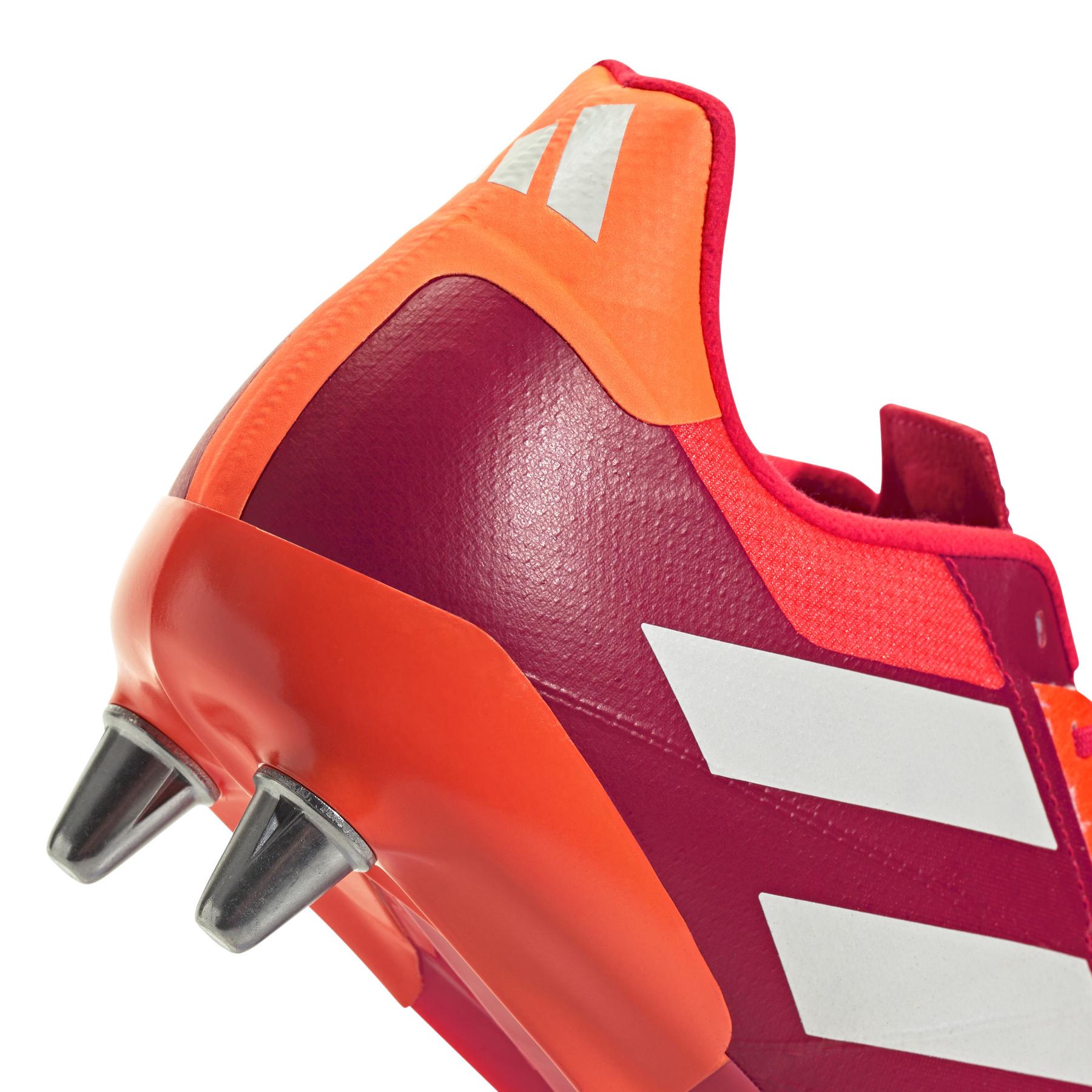 product/a/d/adidas_ih2754_9_footwear_photography_detail_view_2_white-nw091625.jpg