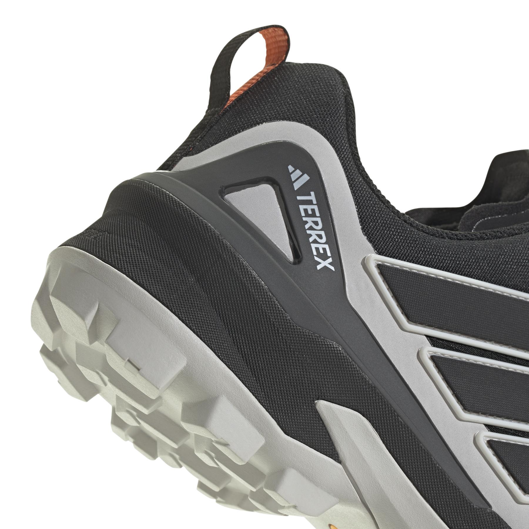 product/a/d/adidas_ih2799_8_footwear_photography_detail_view_1_white.jpg