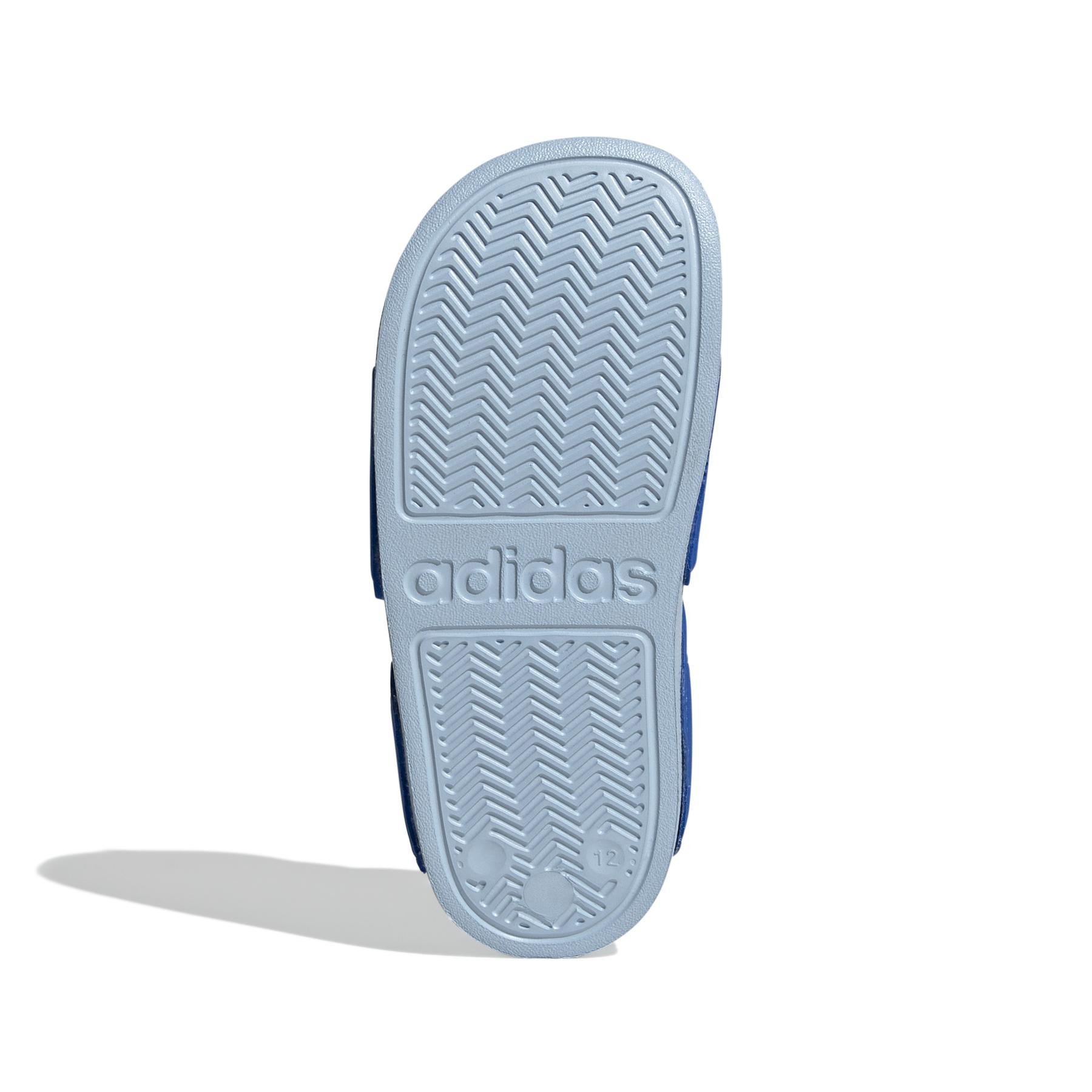 product/a/d/adidas_ih3632_4_footwear_photography_bottom_view_white-nw091625.jpg