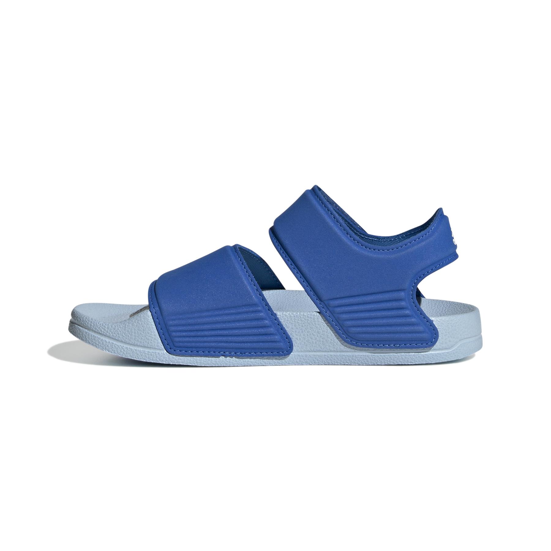 product/a/d/adidas_ih3632_5_footwear_photography_side_medial_center_view_white-nw091625.jpg