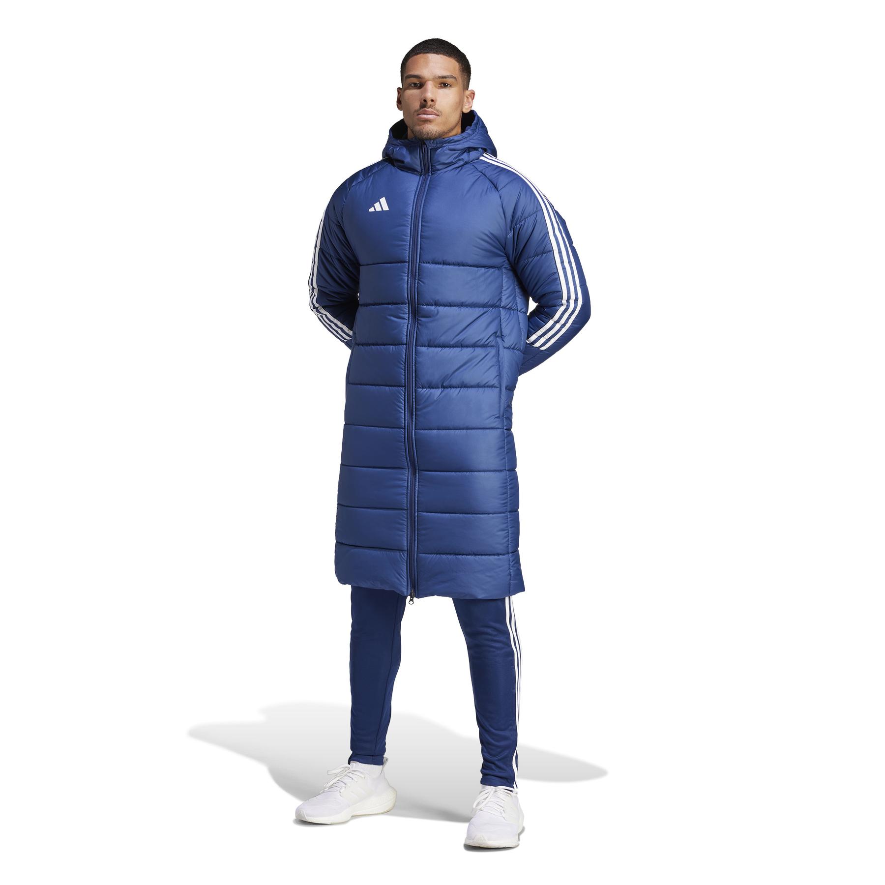 product/a/d/adidas_ir9502_3_apparel_on_model_standard_view_white.jpg