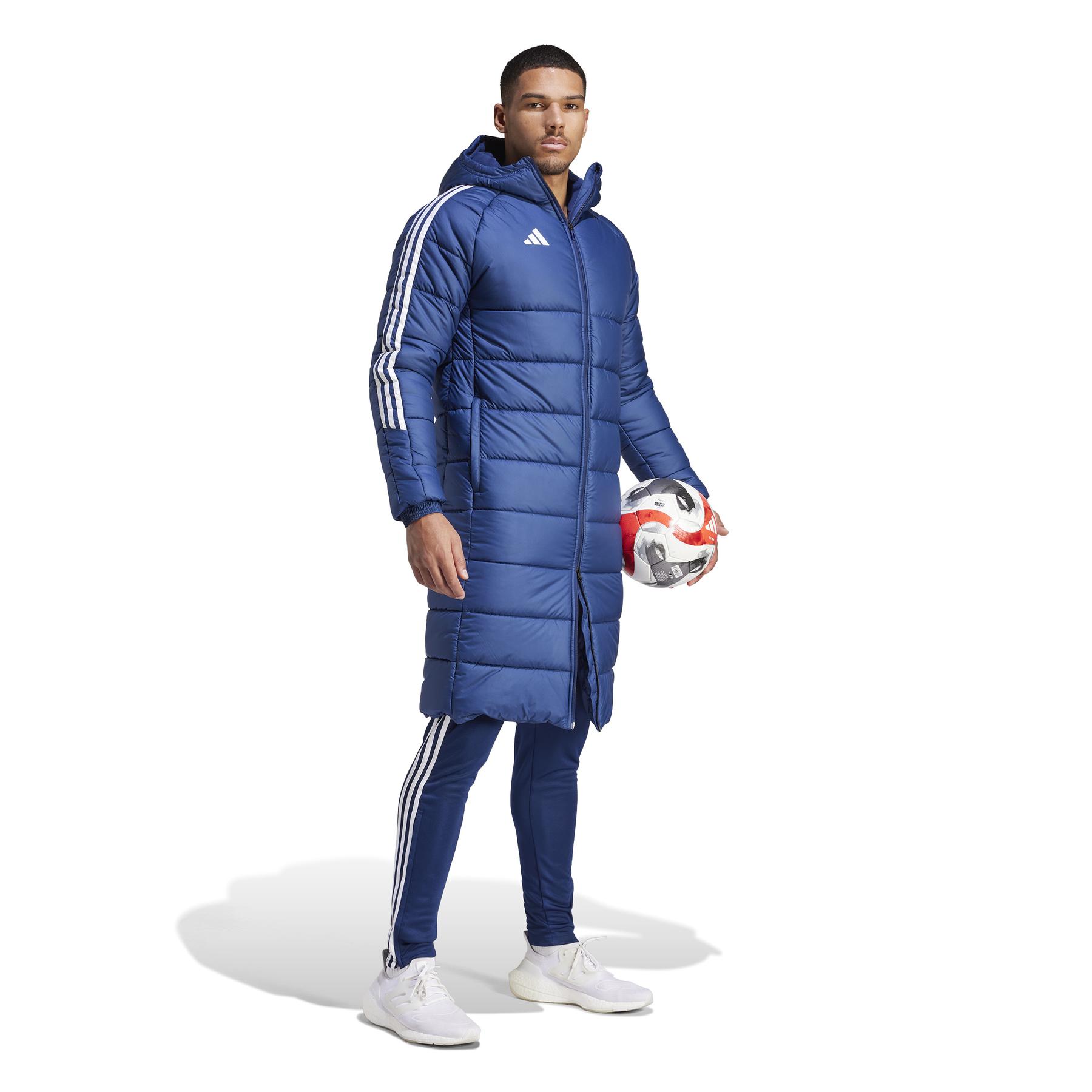 product/a/d/adidas_ir9502_6_apparel_on_model_walking_view_white.jpg
