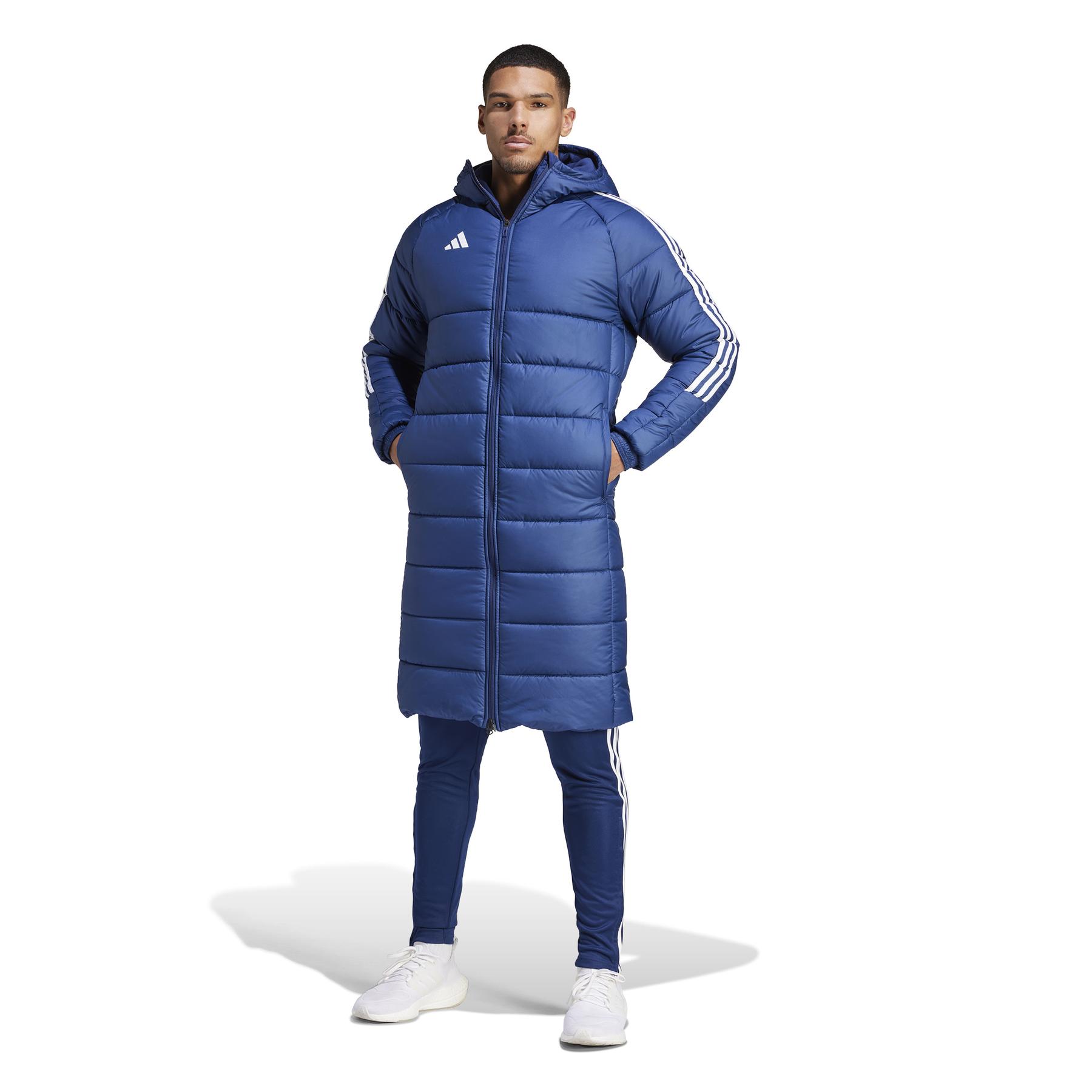 product/a/d/adidas_ir9502_7_apparel_on_model_standard_outfit_view_white.jpg