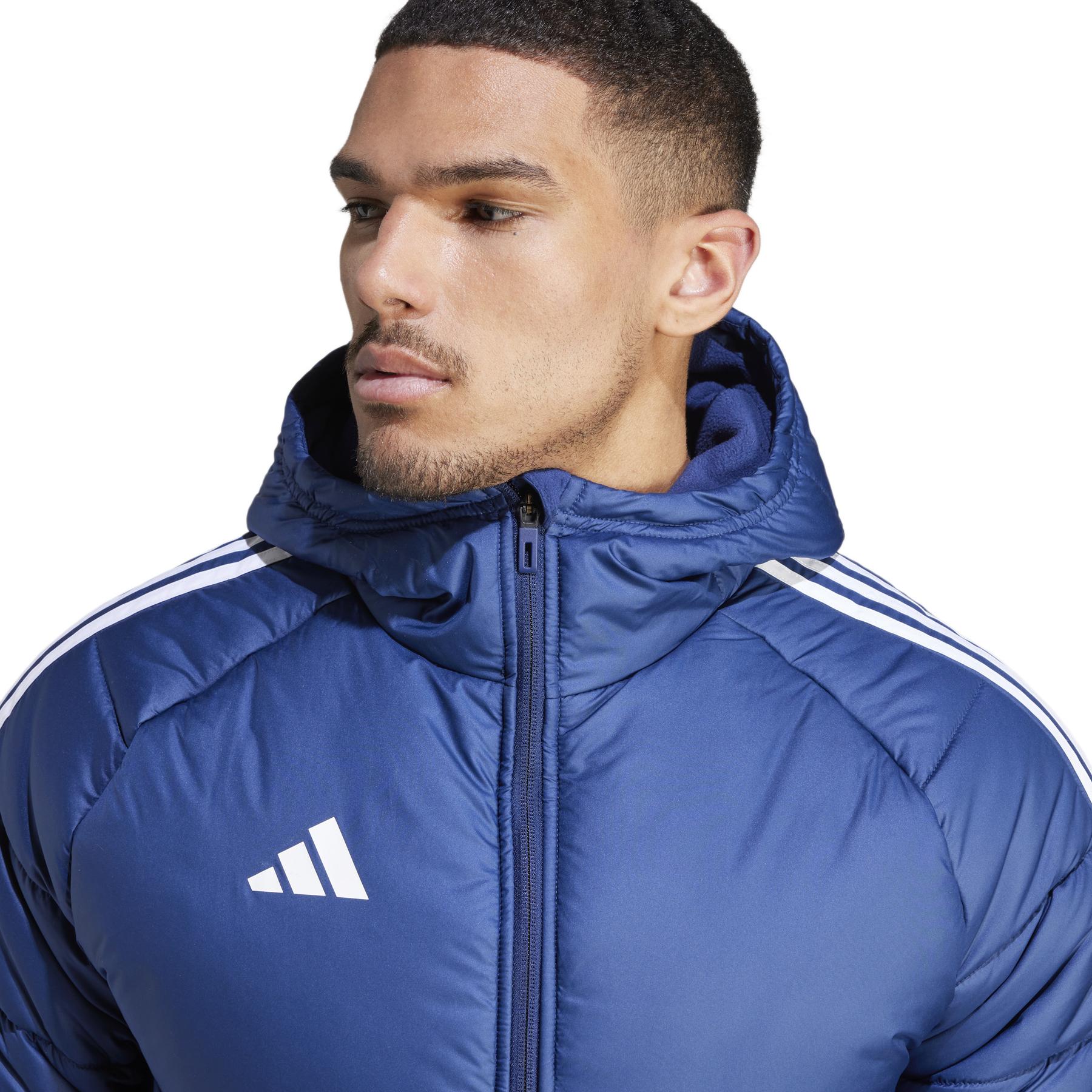 product/a/d/adidas_ir9502_9_apparel_on_model_detail_view_2_white.jpg