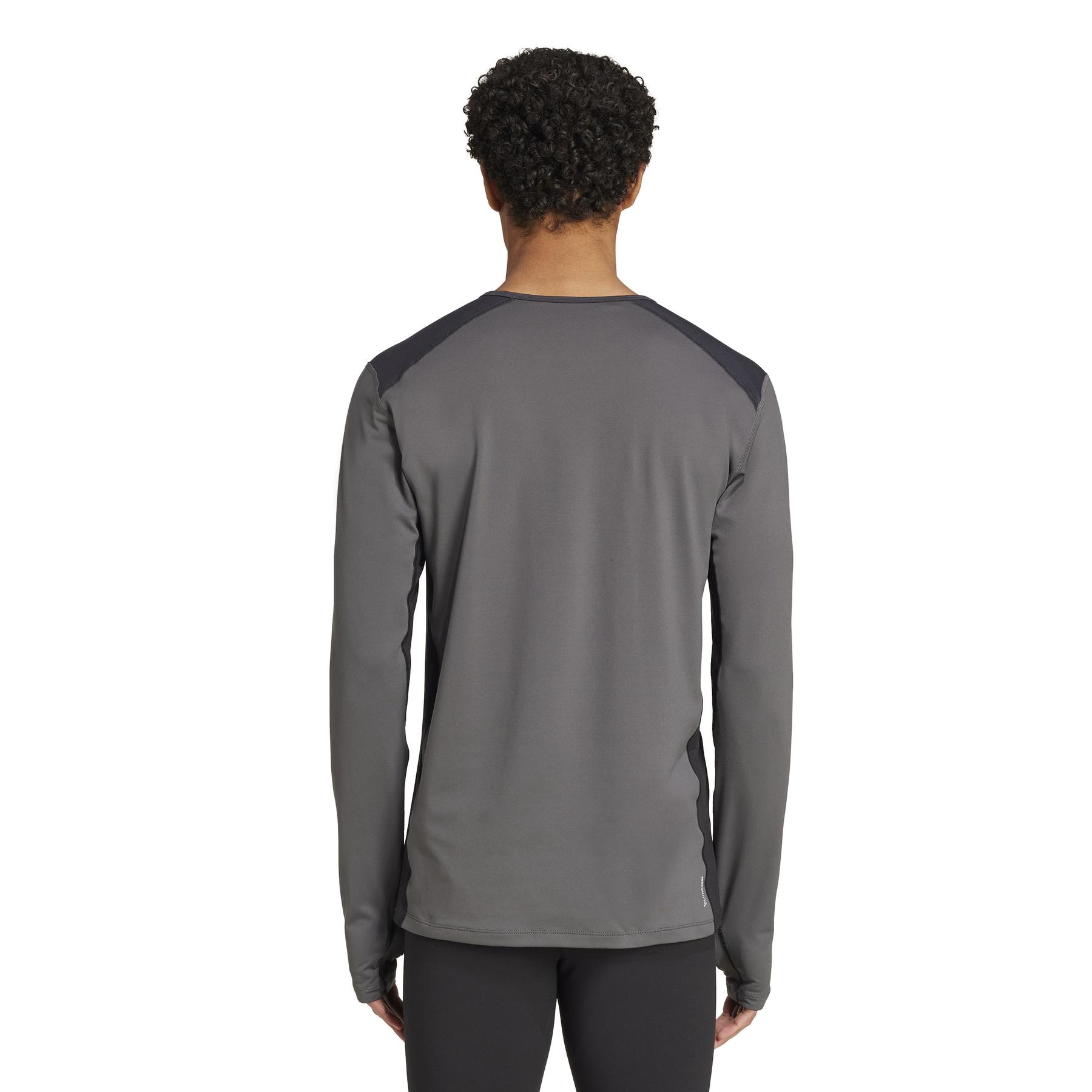 product/a/d/adidas_jc8198_carbon-greysix_3.jpg