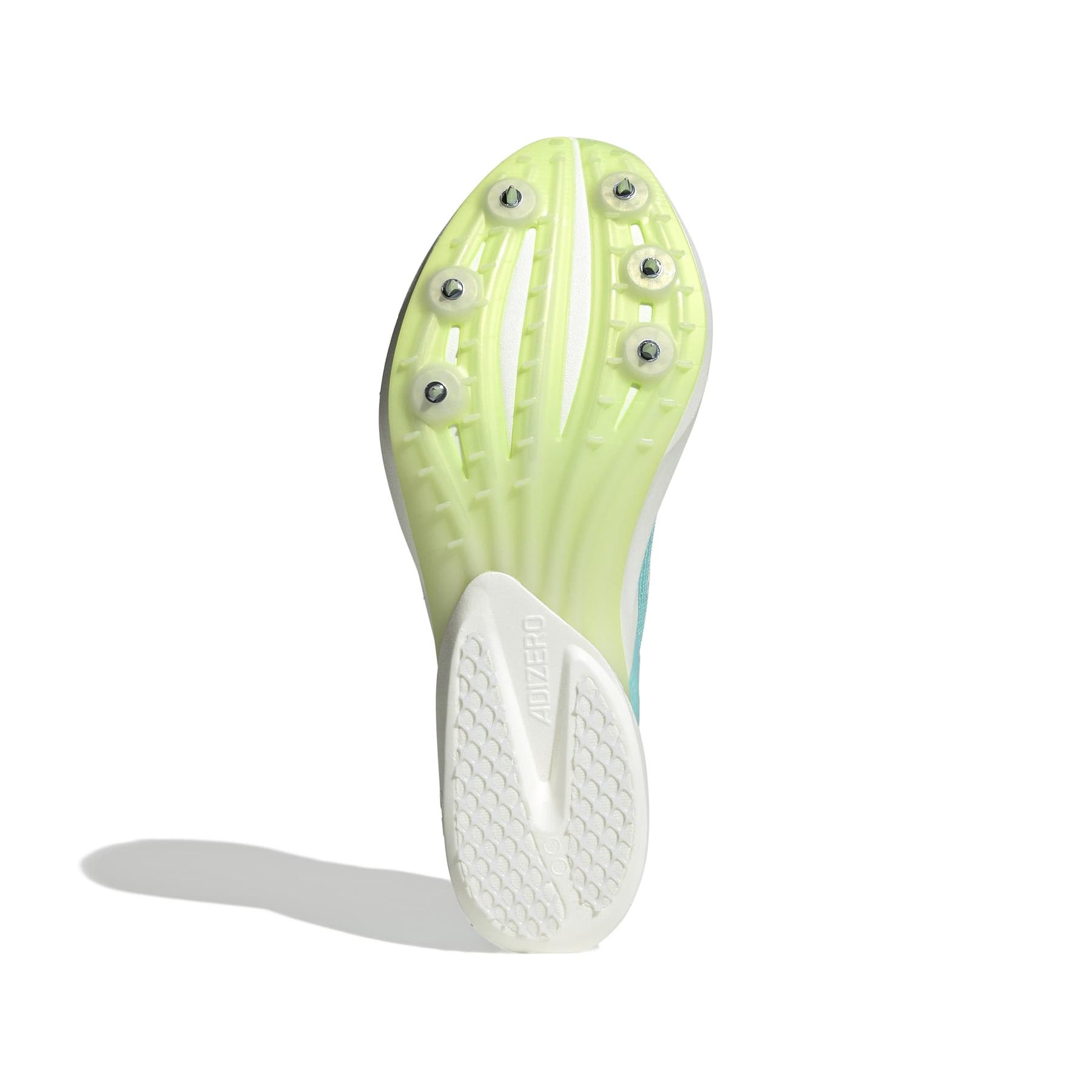 product/a/d/adidas_jh5229_4_footwear_photography_bottom_view_white-nw091625.jpg