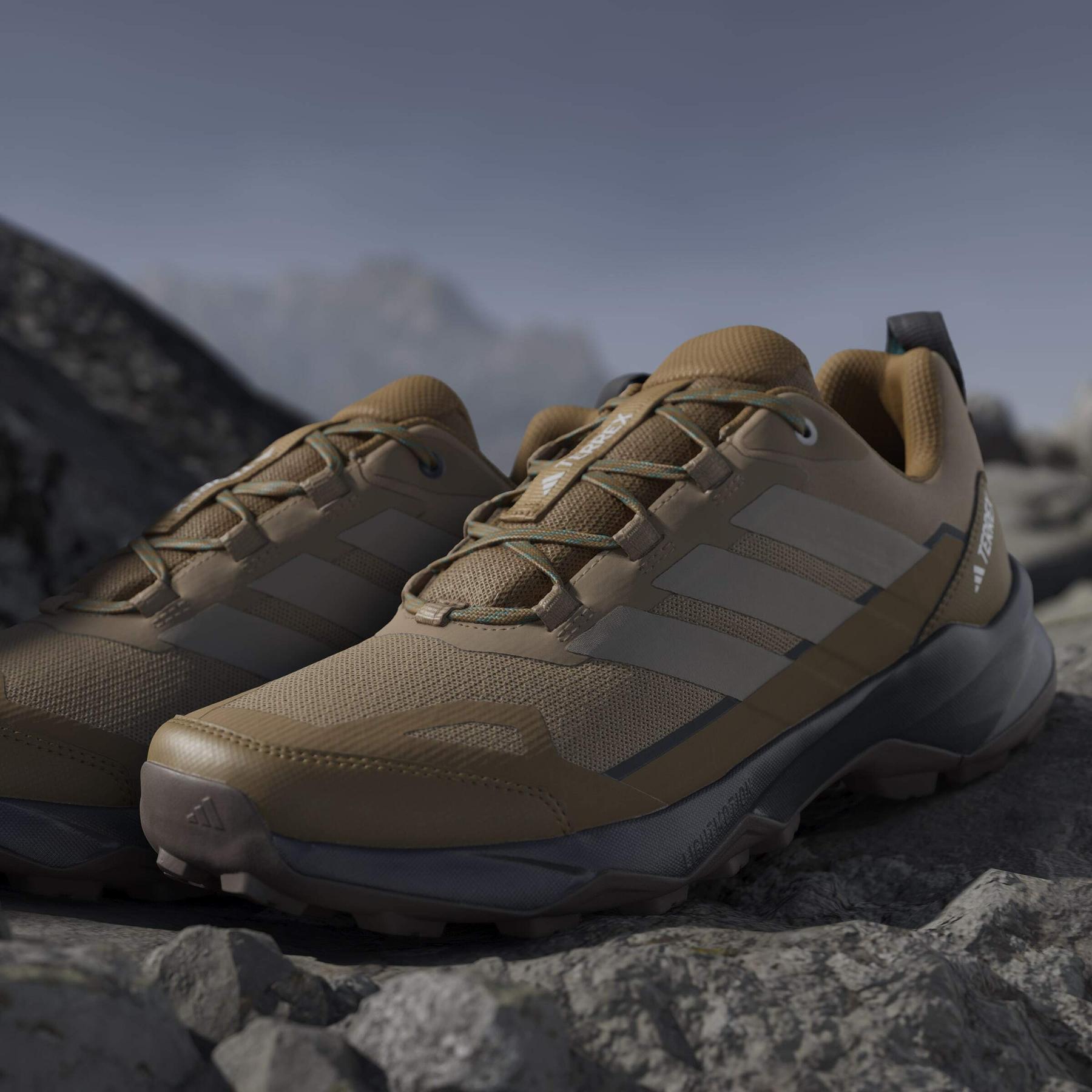 product/a/d/adidas_jh7802_21_footwear_photography_heromrktng_view_9-nw091625.jpg