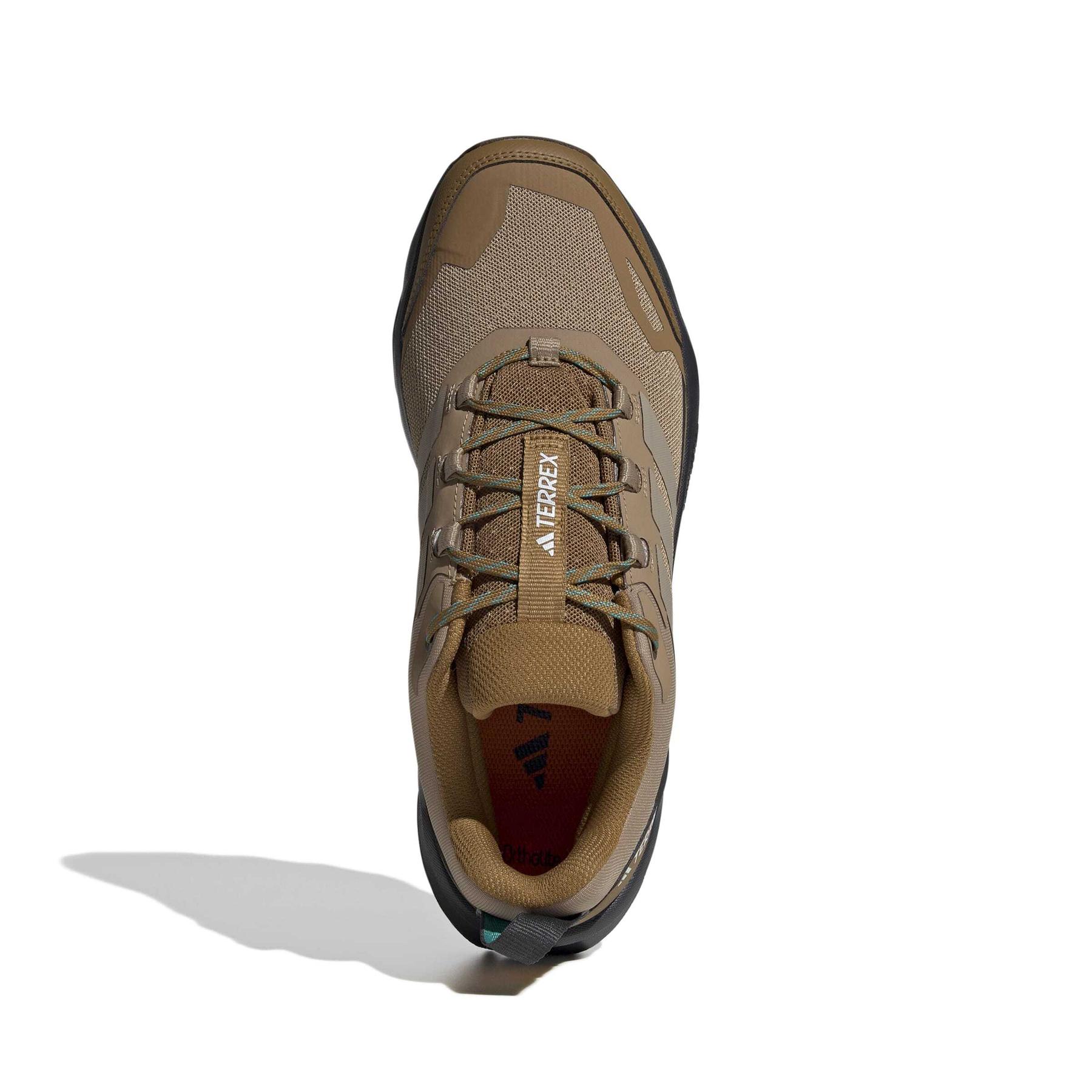product/a/d/adidas_jh7802_3_footwear_photography_top_portrait_view_white-nw091625.jpg