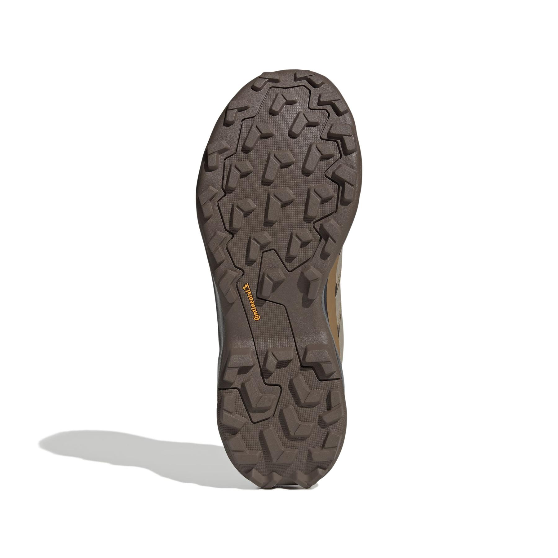 product/a/d/adidas_jh7802_4_footwear_photography_bottom_view_white-nw091625.jpg