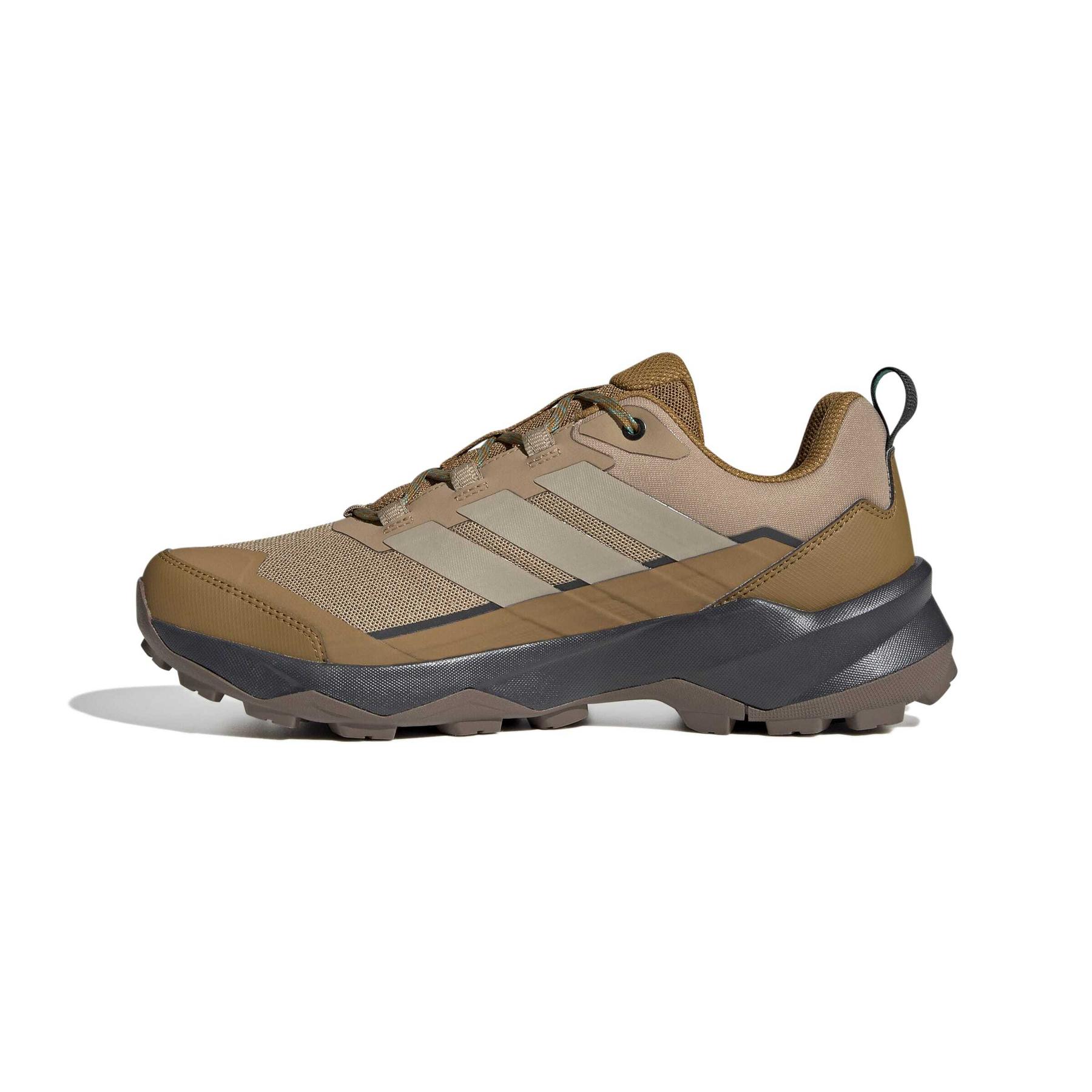 product/a/d/adidas_jh7802_5_footwear_photography_side_medial_center_view_white-nw091625.jpg
