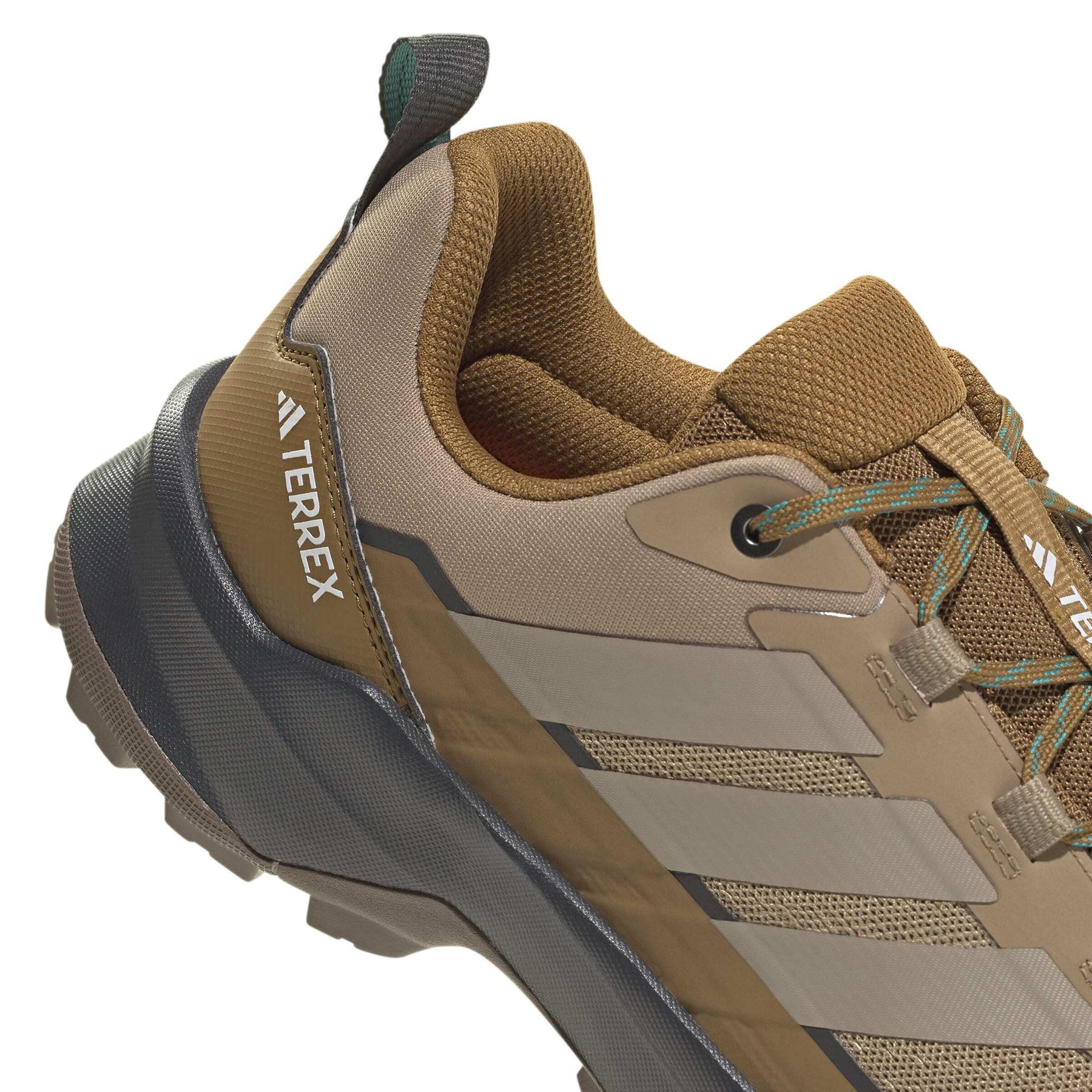 product/a/d/adidas_jh7802_8_footwear_photography_detail_view_1_white-nw091625.jpg