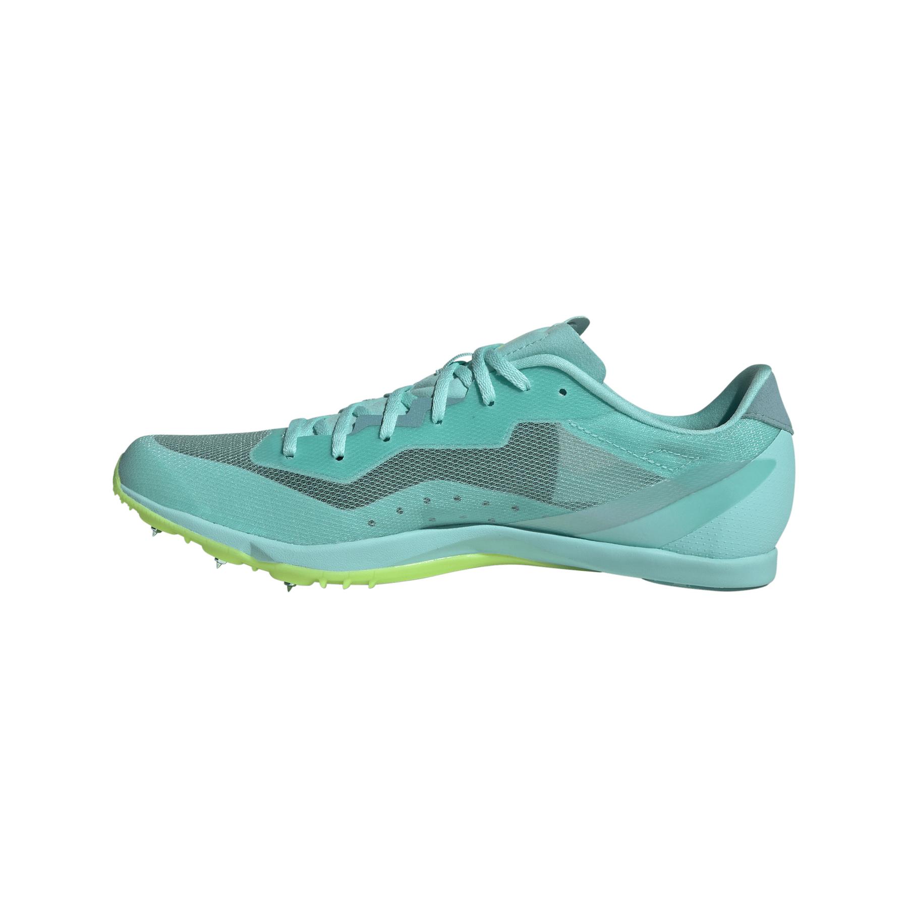 product/a/d/adidas_ji2999_flash-aqua-cloud-white-lucid-lemon_5.jpg