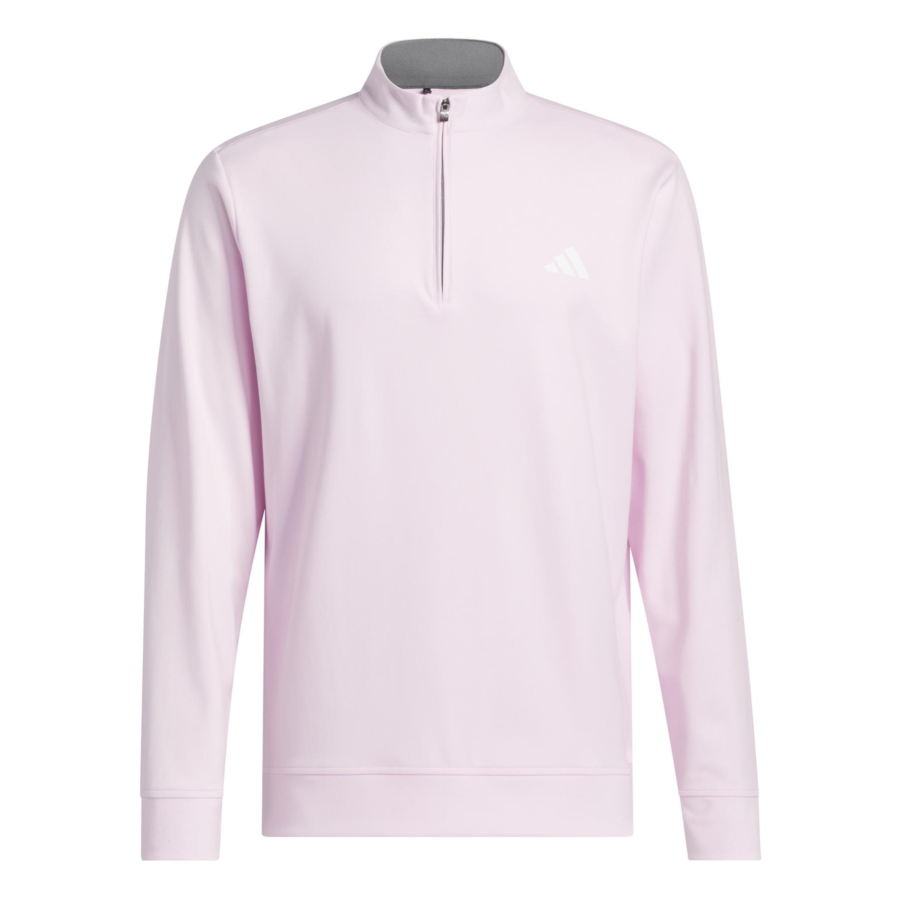 product/a/d/adidas_jl5338_clpink_2.jpg