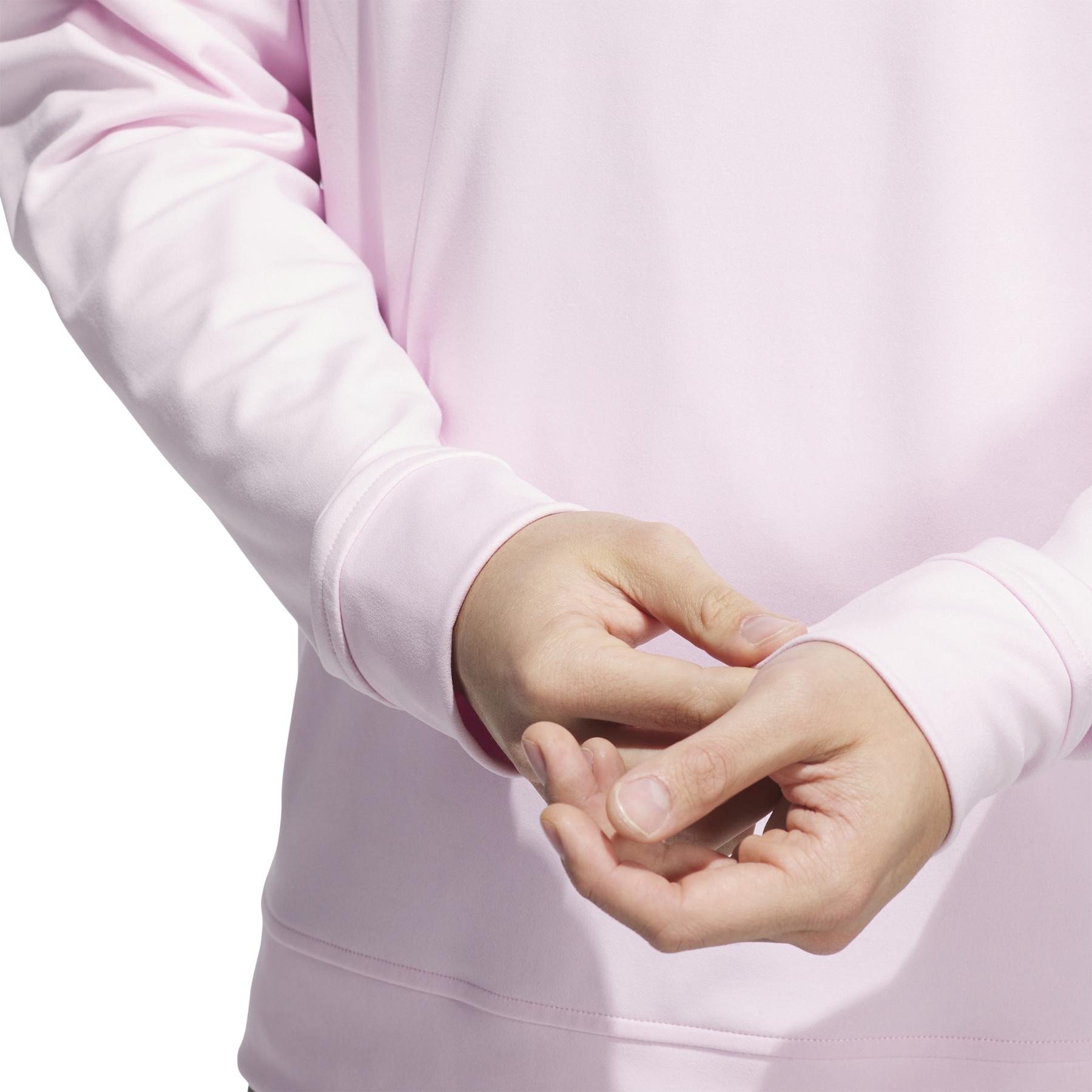 product/a/d/adidas_jl5338_clpink_7.jpg