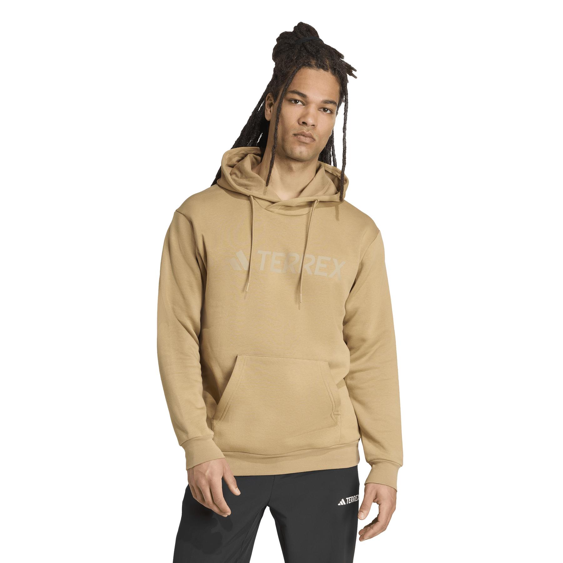 product/a/d/adidas_jm2821_beige_2.jpg