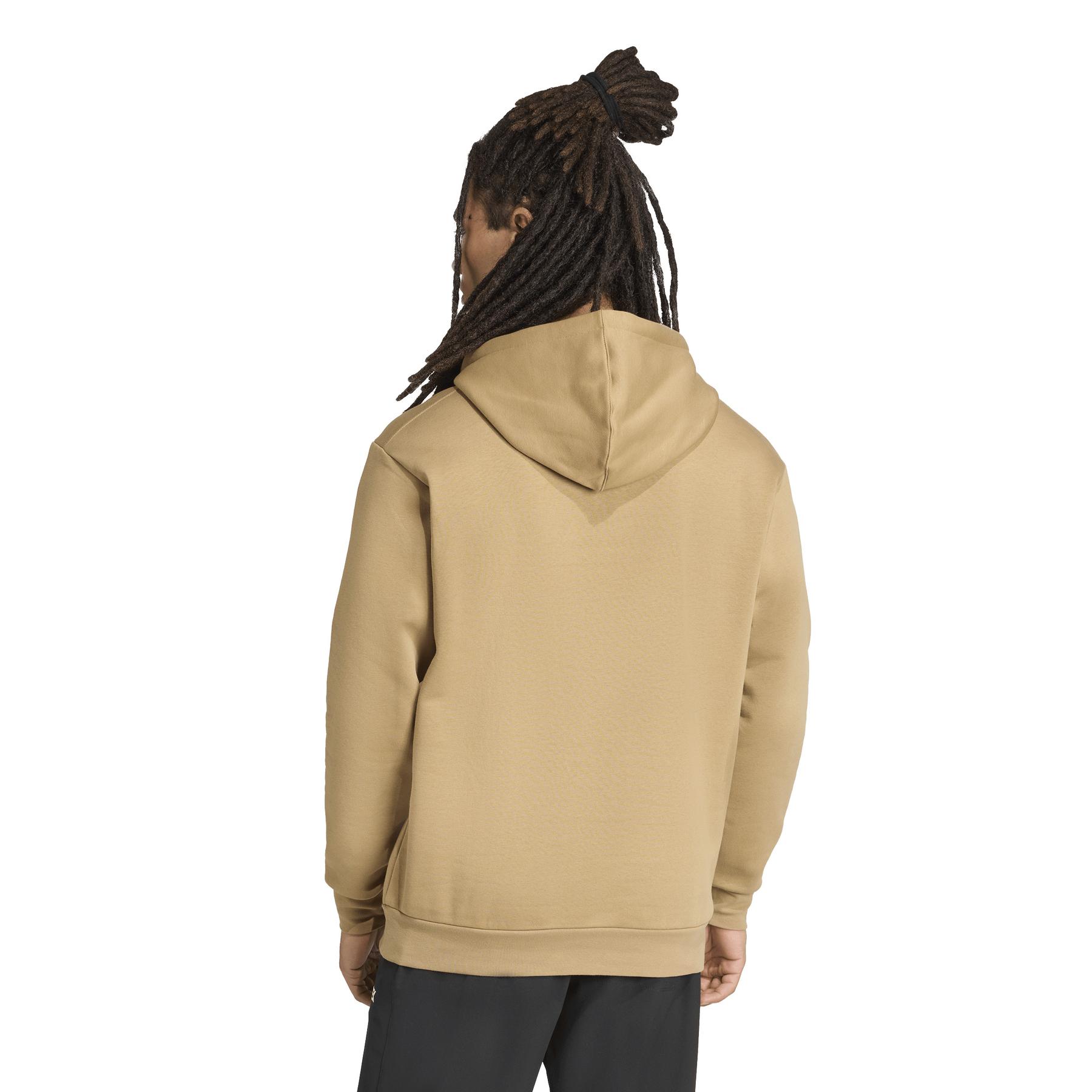product/a/d/adidas_jm2821_beige_3.jpg
