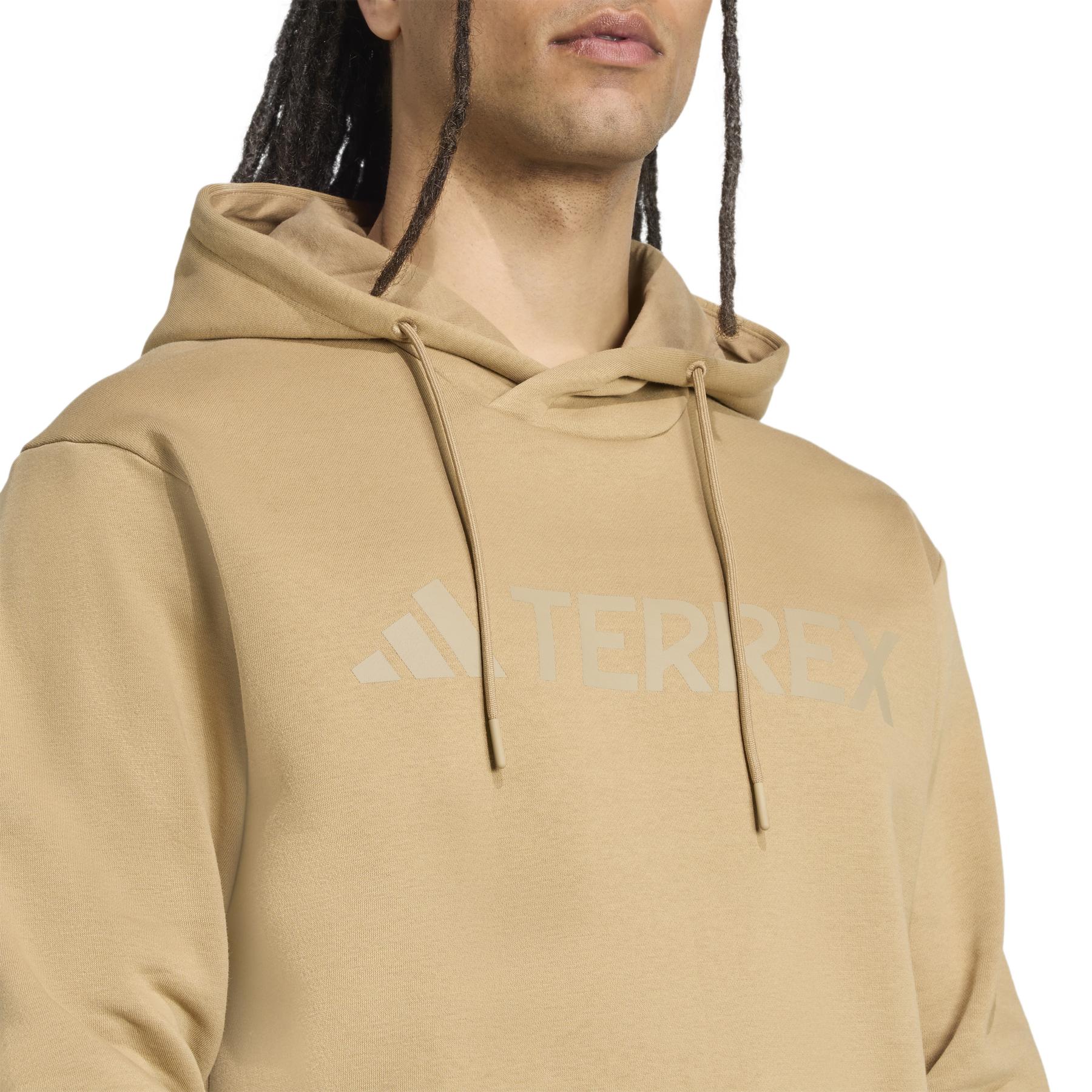 product/a/d/adidas_jm2821_beige_5.jpg