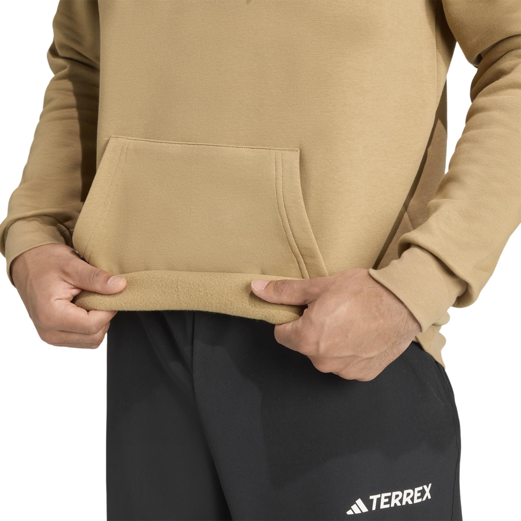 product/a/d/adidas_jm2821_beige_6.jpg