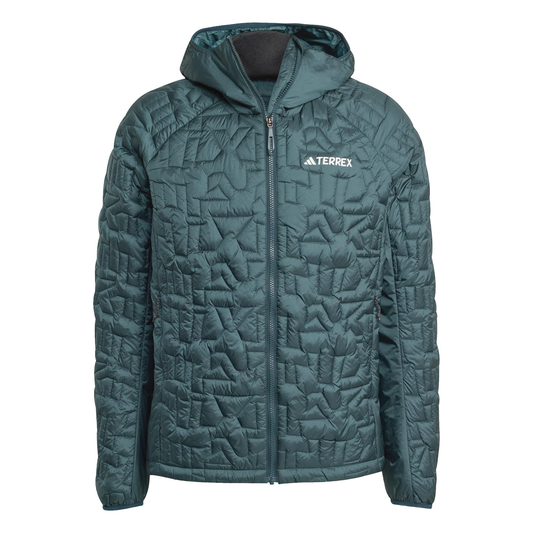 product/a/d/adidas_jm4877_aurivy_1.jpg