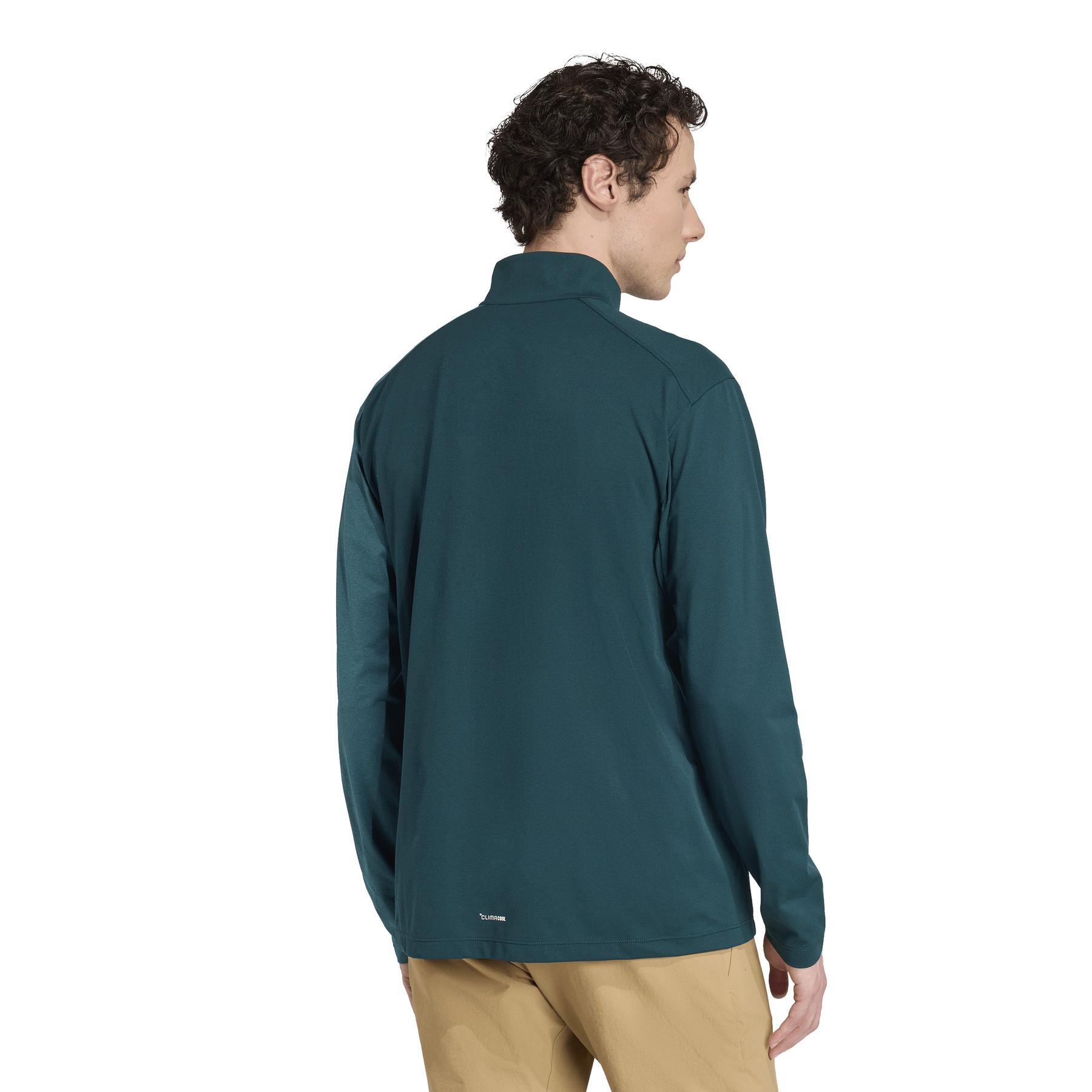 product/a/d/adidas_jm7085_turquoise_3.jpg