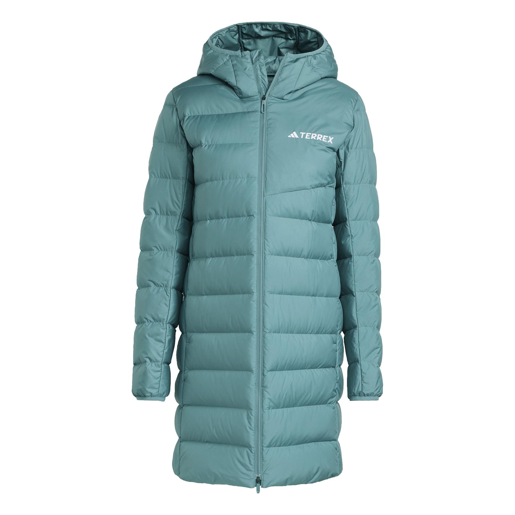 product/a/d/adidas_jm8731_pretea_1.jpg