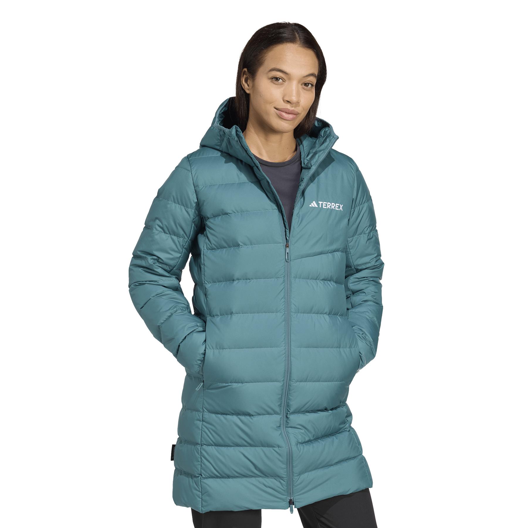 product/a/d/adidas_jm8731_pretea_4.jpg