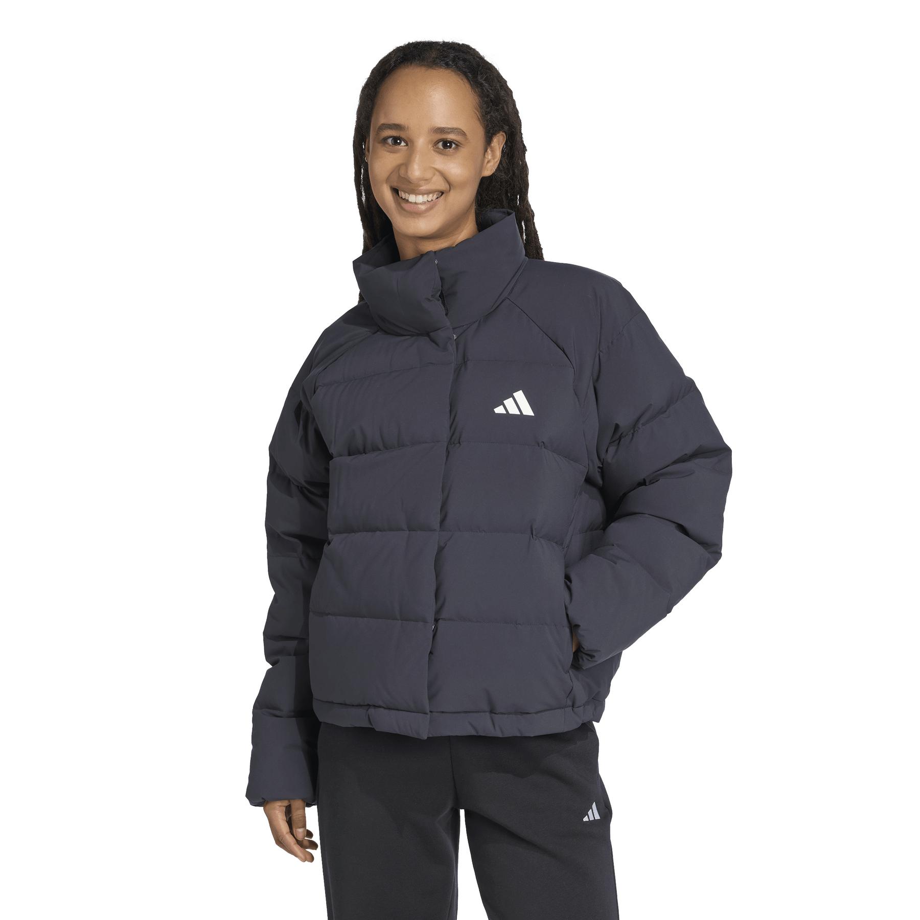 product/a/d/adidas_jn2087_black_1.jpg