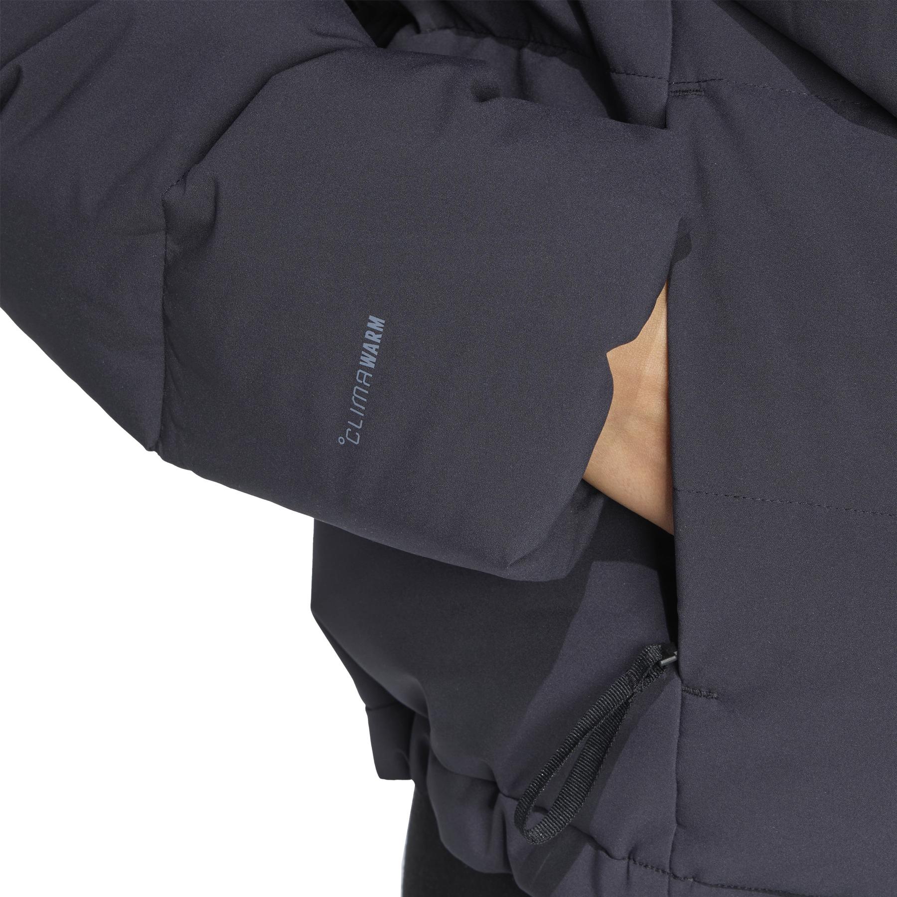 product/a/d/adidas_jn2087_black_2.jpg