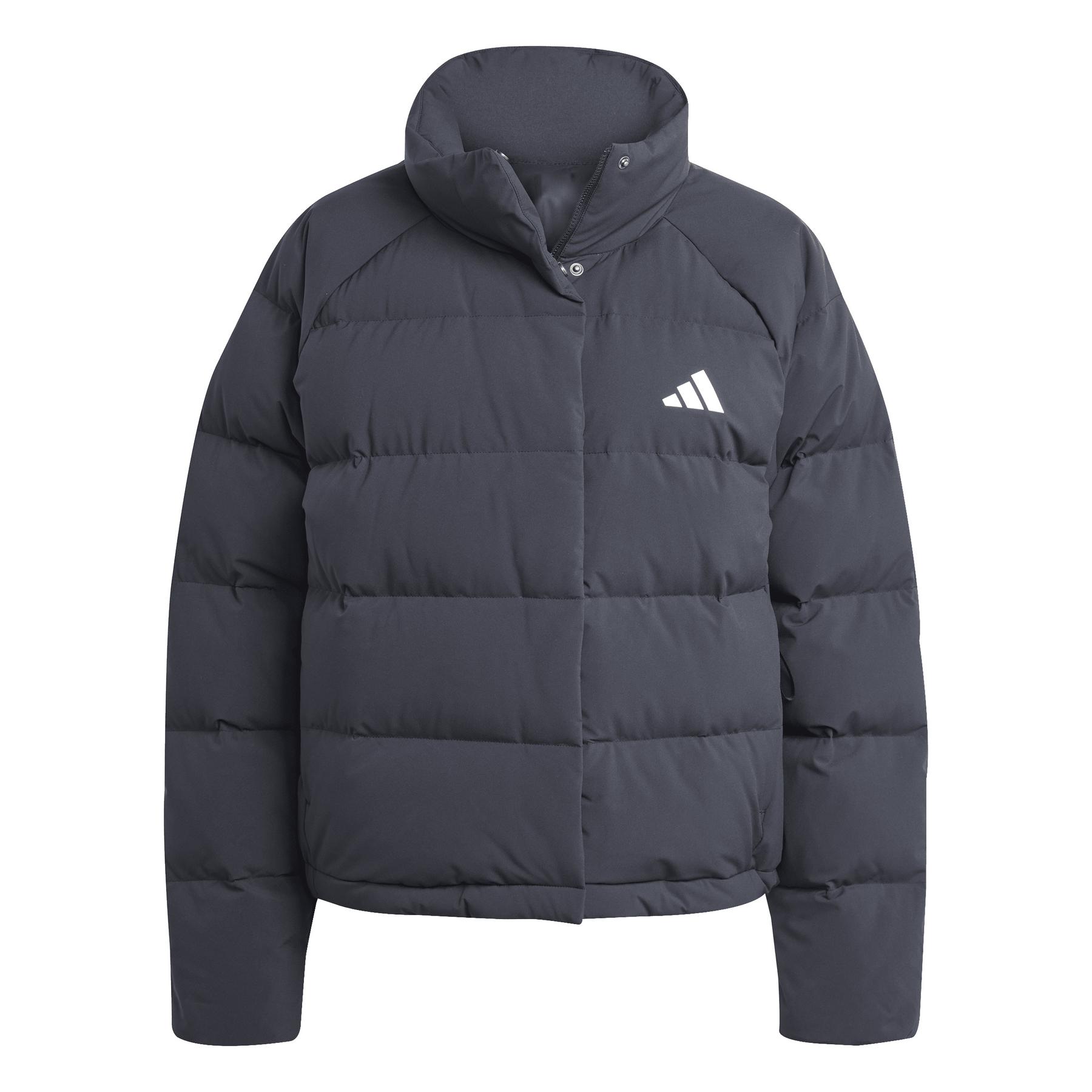 product/a/d/adidas_jn2087_black_3.jpg