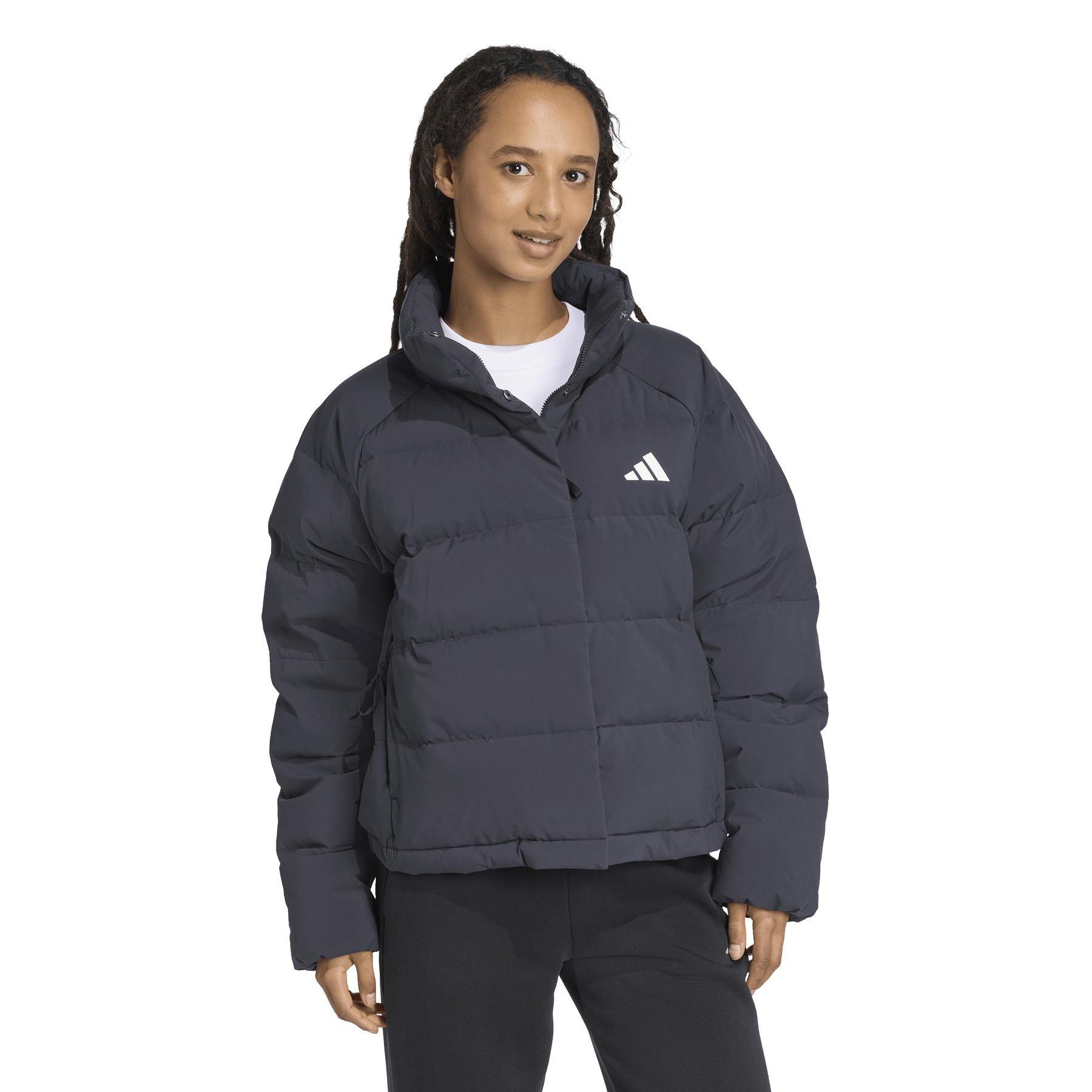 product/a/d/adidas_jn2087_black_4.jpg