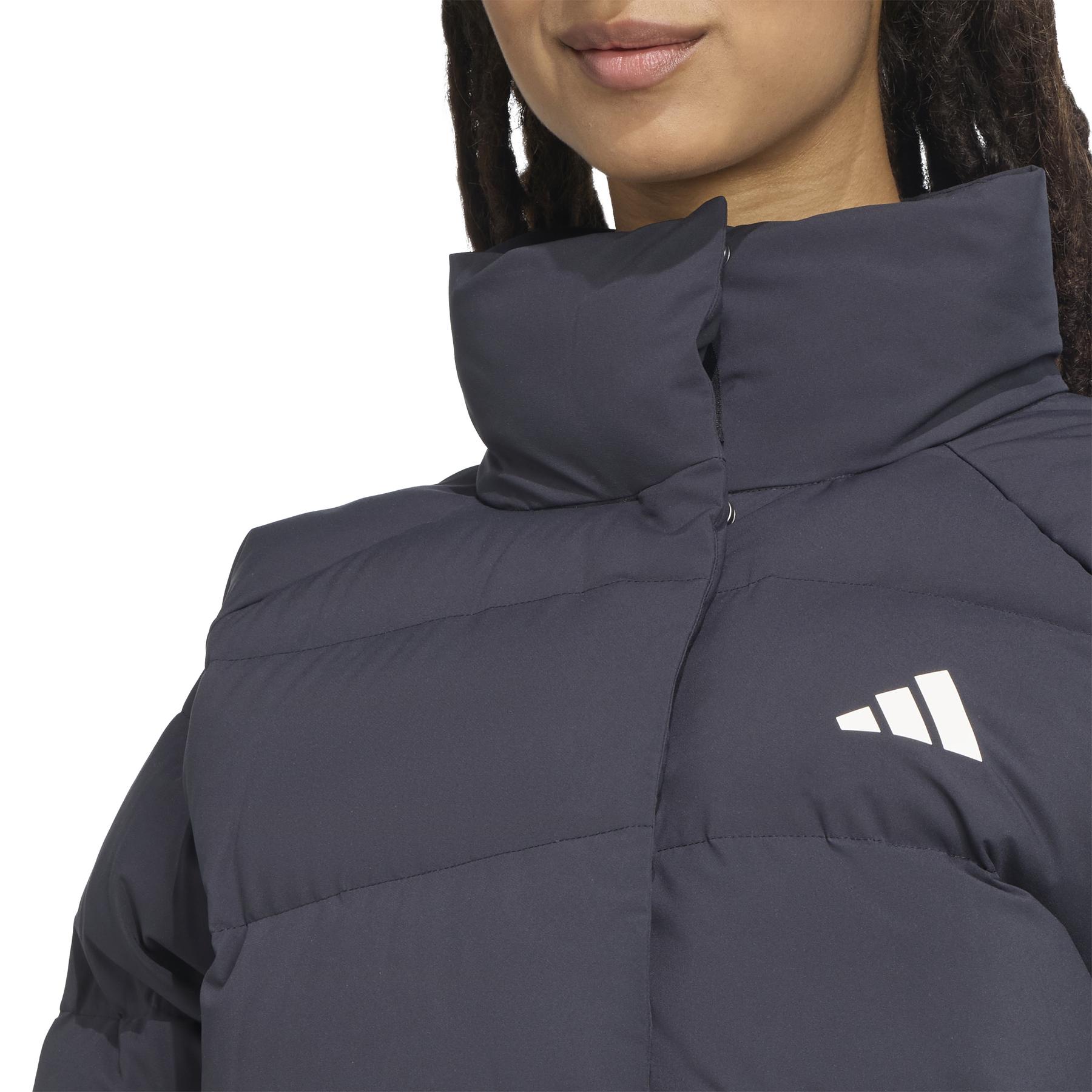 product/a/d/adidas_jn2087_black_5.jpg