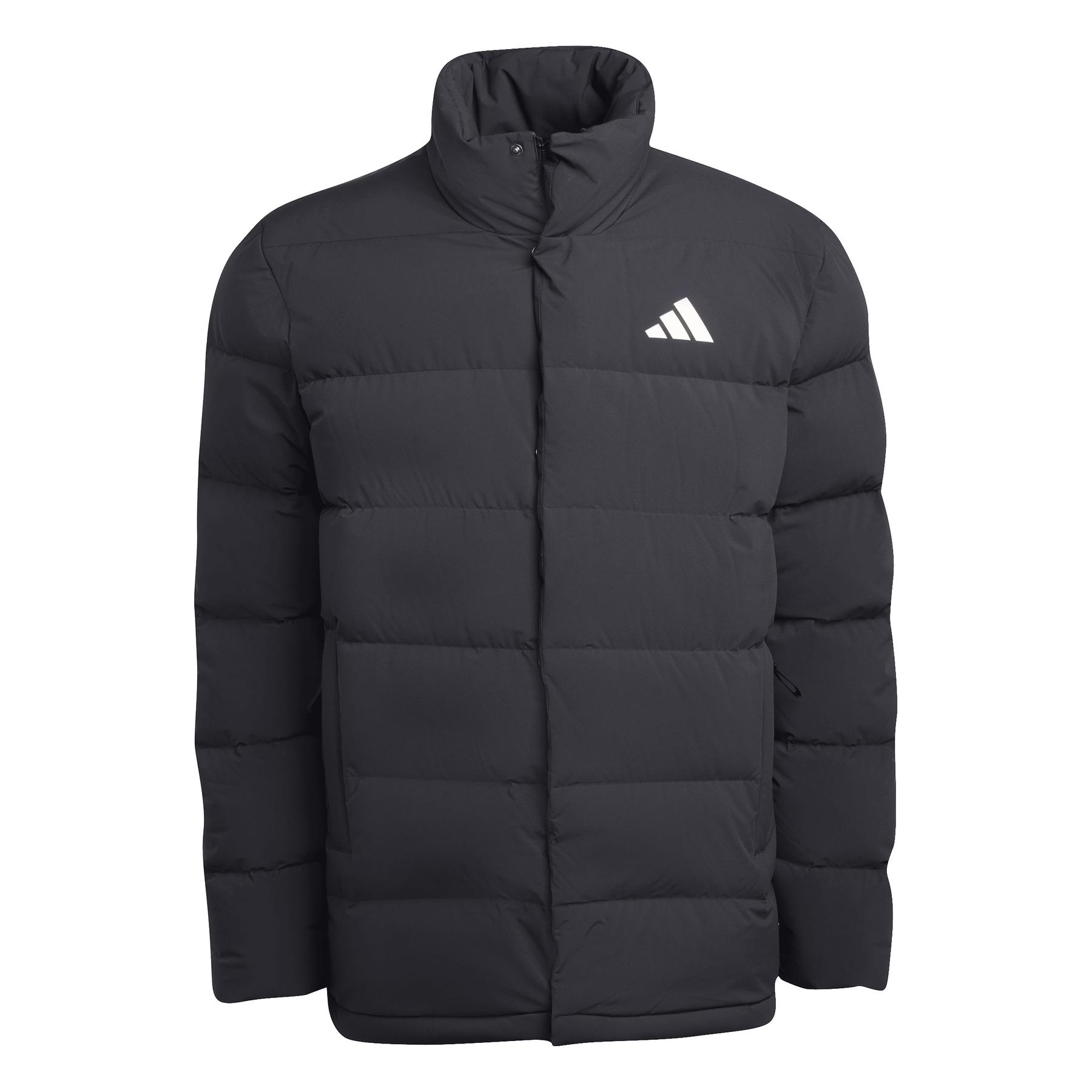 product/a/d/adidas_jn2092_black_1.jpg