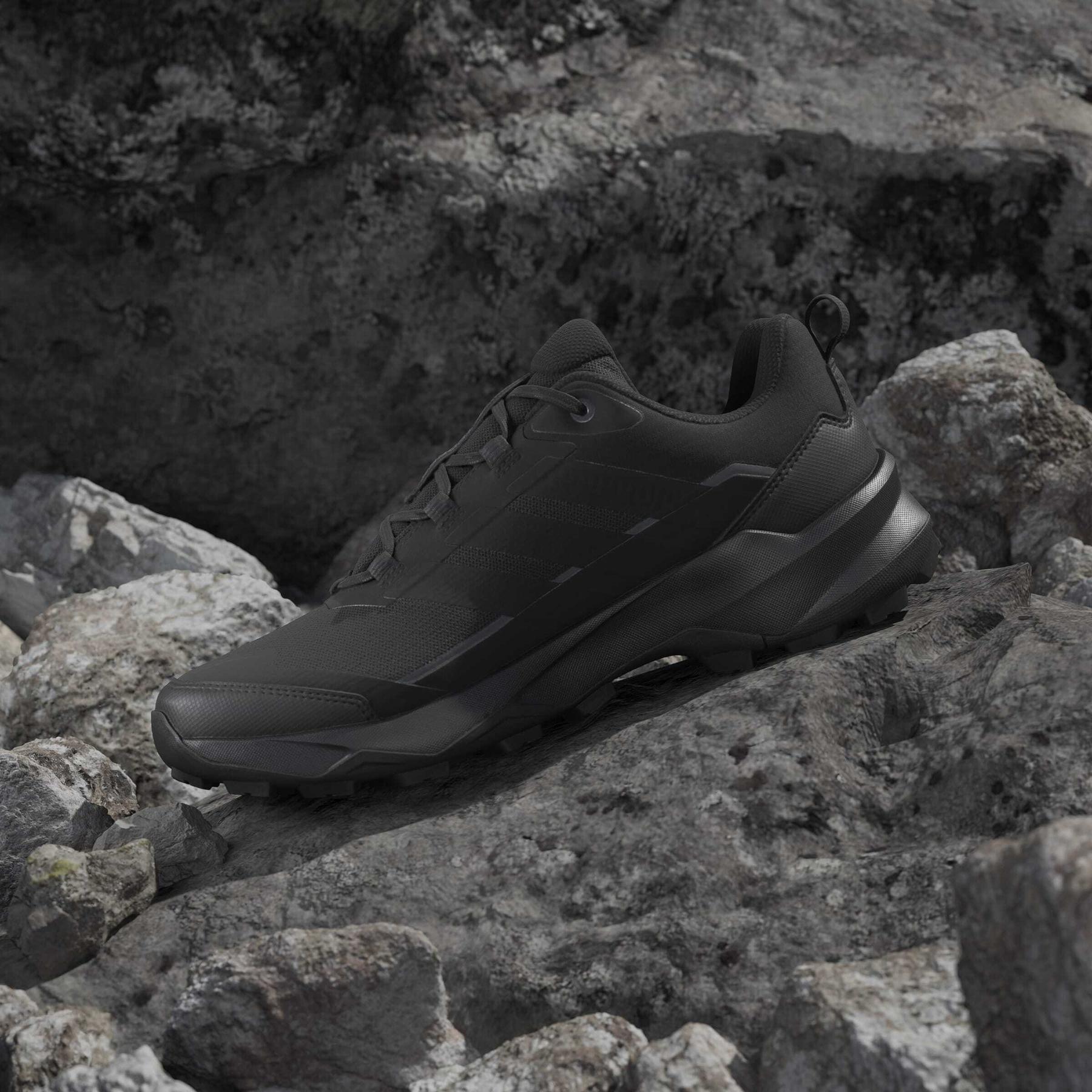 product/a/d/adidas_jq2215_20_footwear_photography_heromrktng_view_7-nw091625.jpg