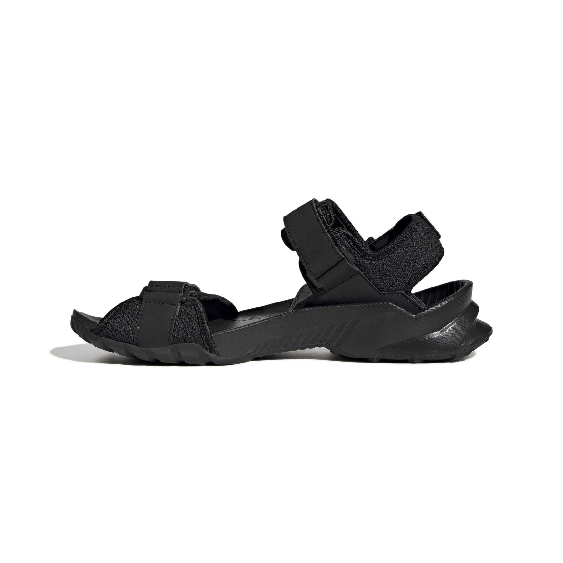 product/a/d/adidas_jq2231_5_footwear_photography_side_medial_center_view_white-nw091625.jpg